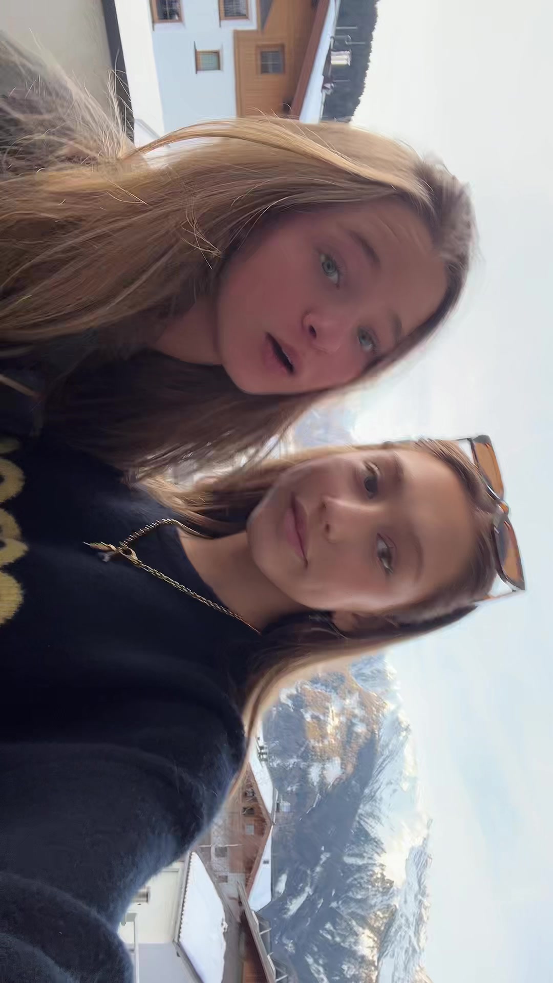 @emm