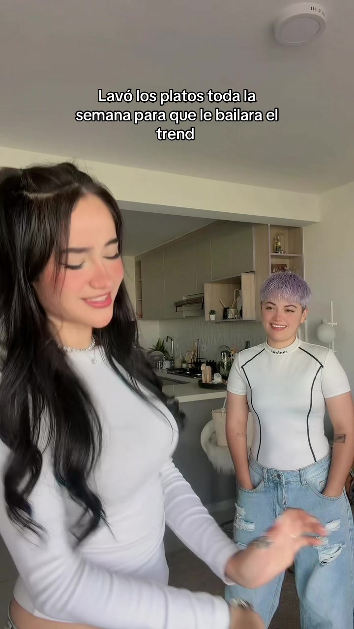 @kattemuse
