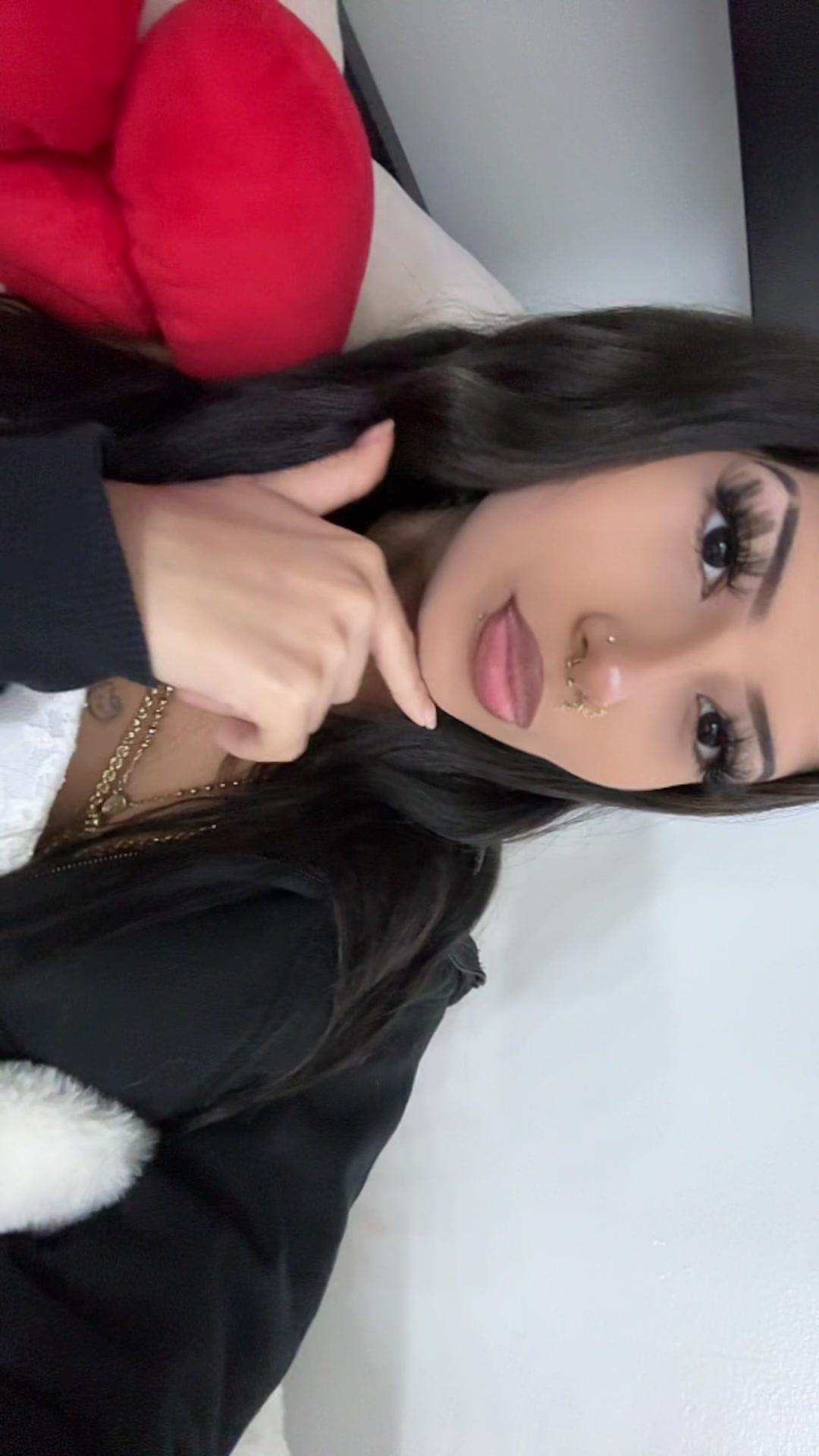 @ℱ𝓁𝒶𝓀𝒶