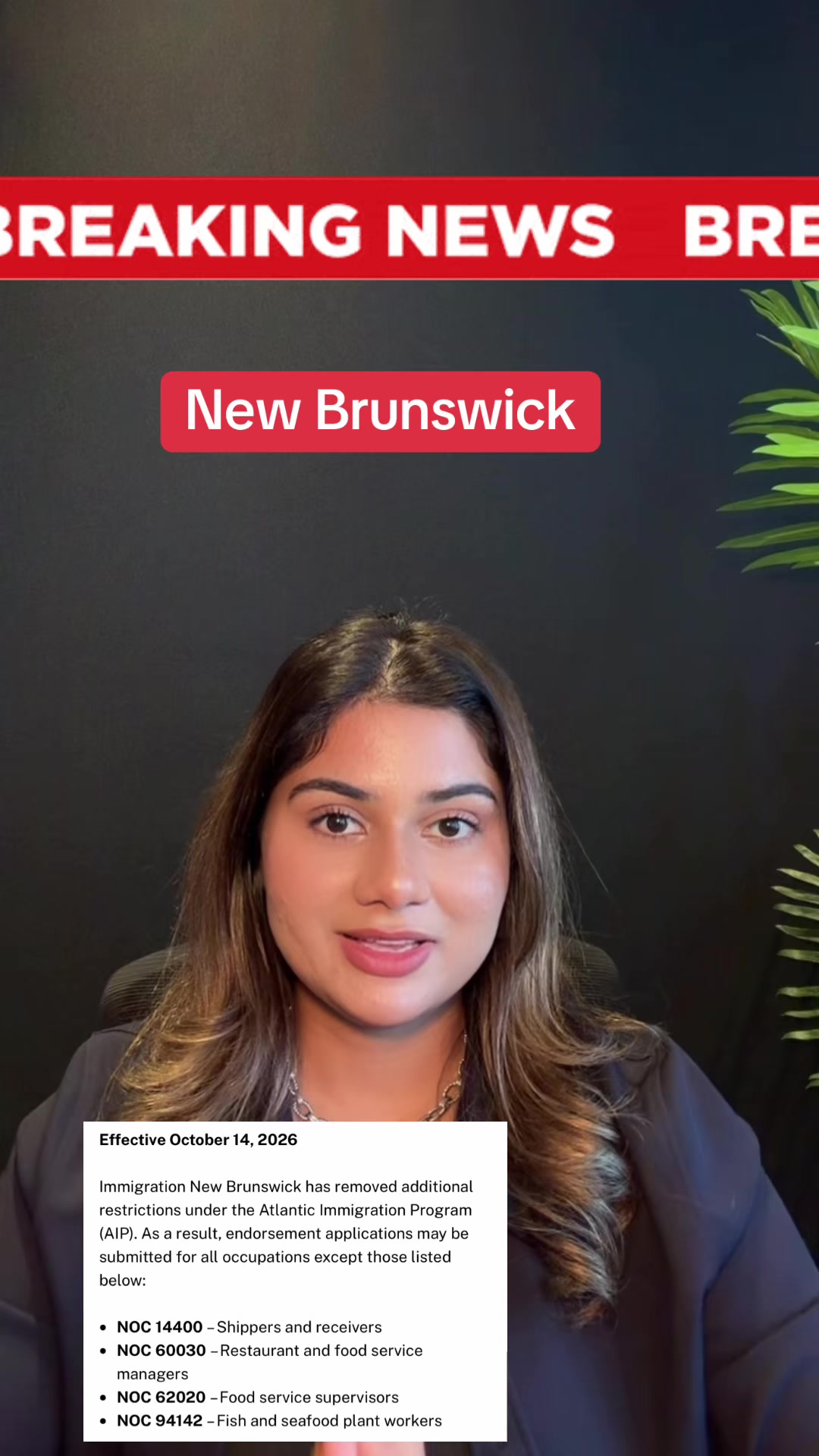 @Aman Kaur- RCIC 🇨🇦
