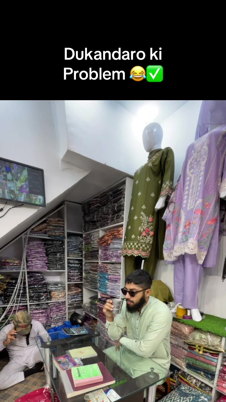 @Attaullah shah 🥵