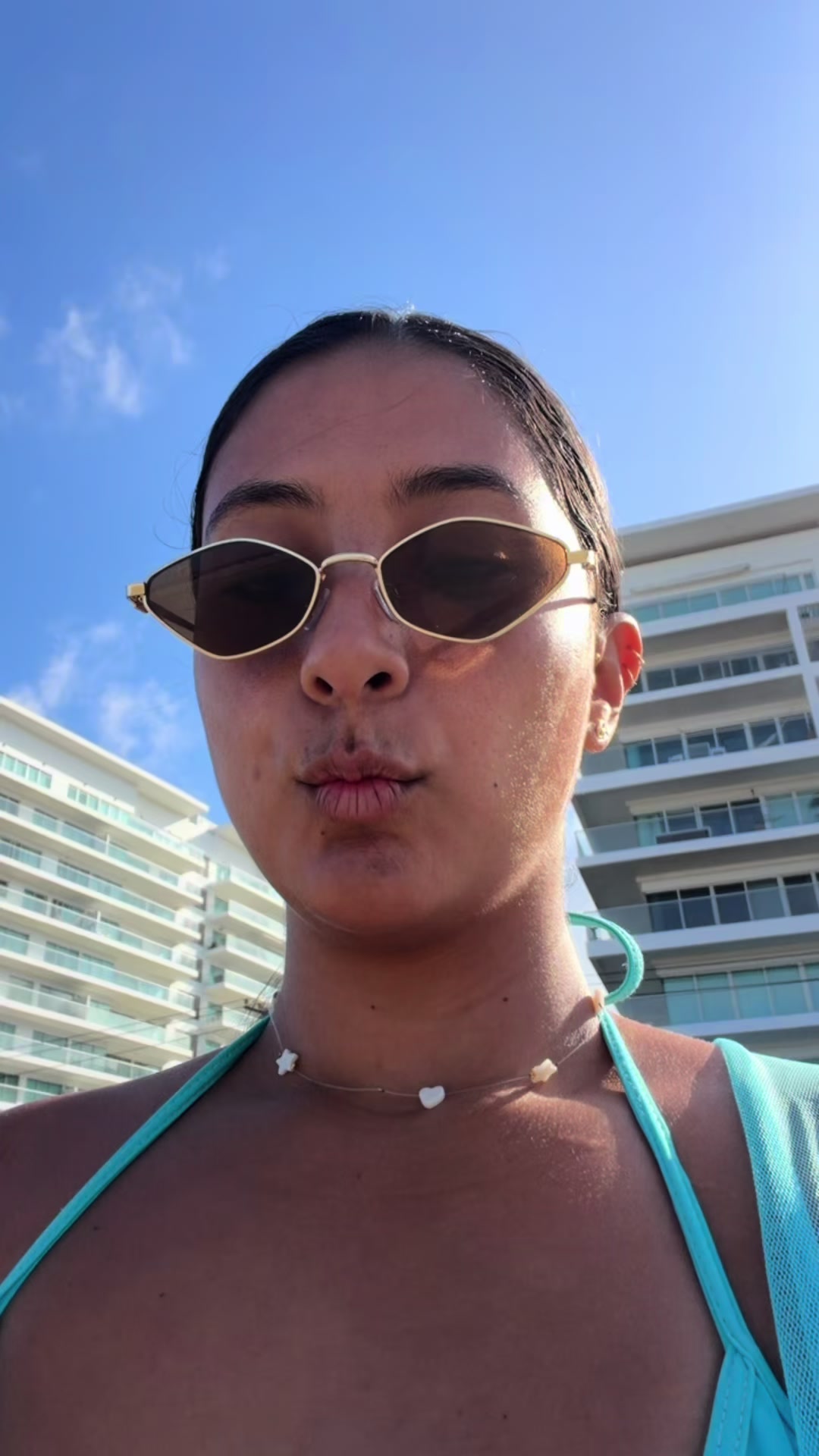 @Daniela Galvis