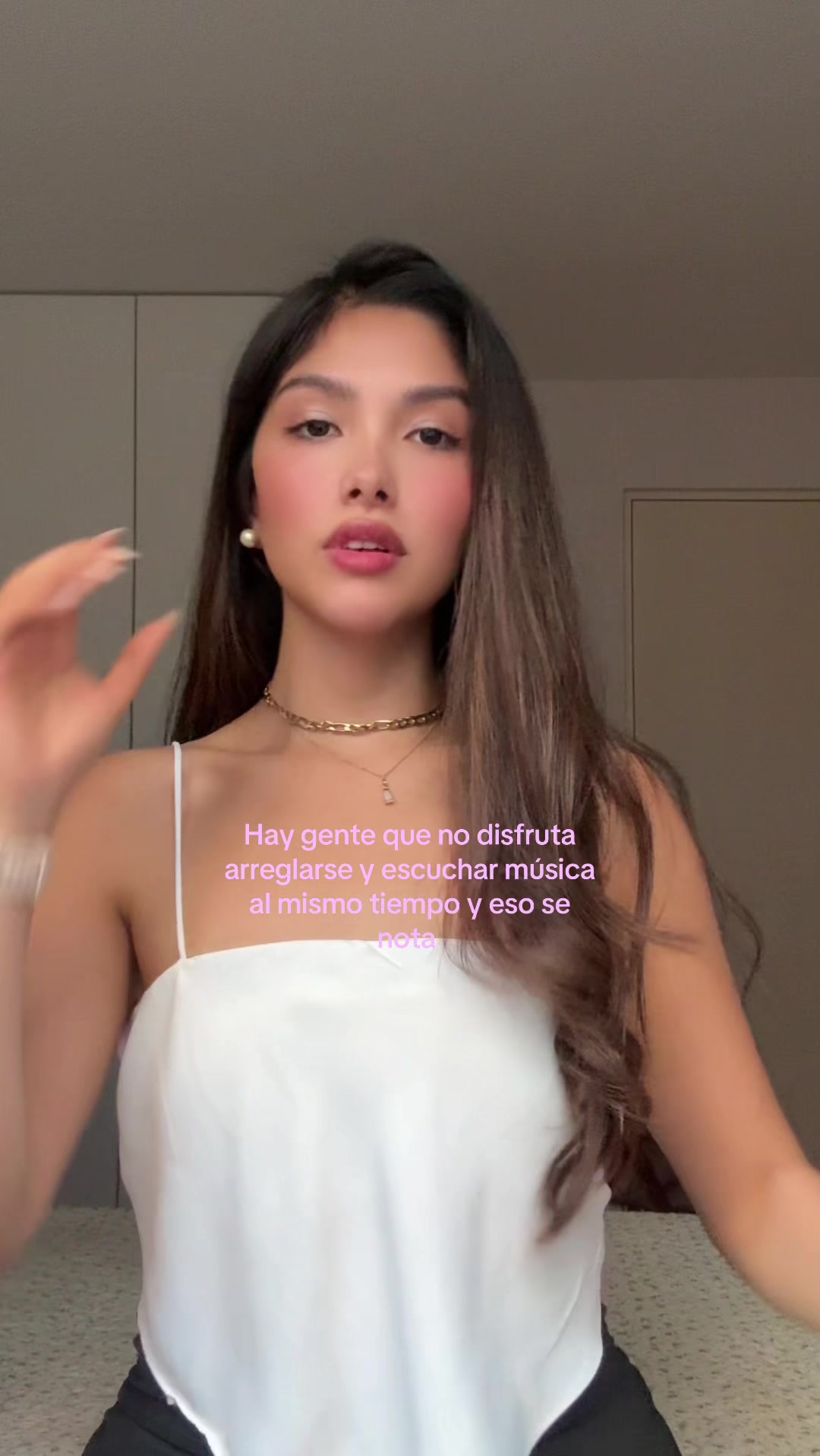 @Dyanella__Salas