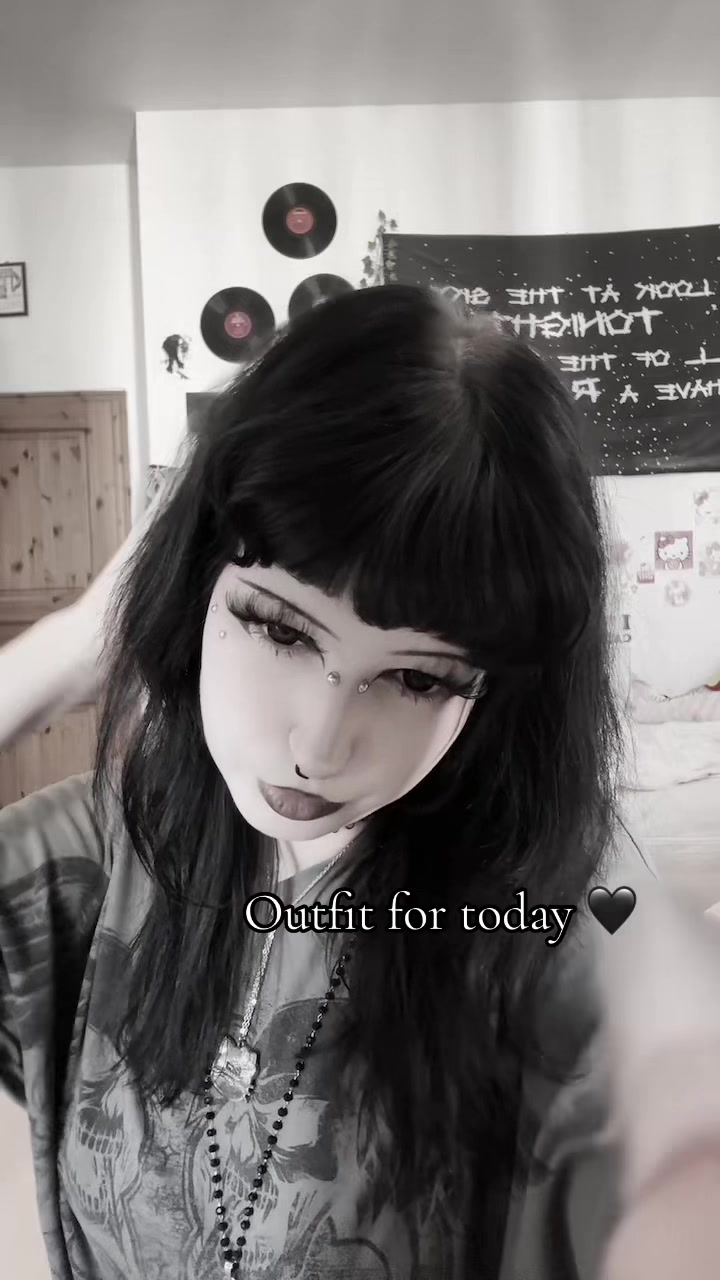 @♡ Mari ♡