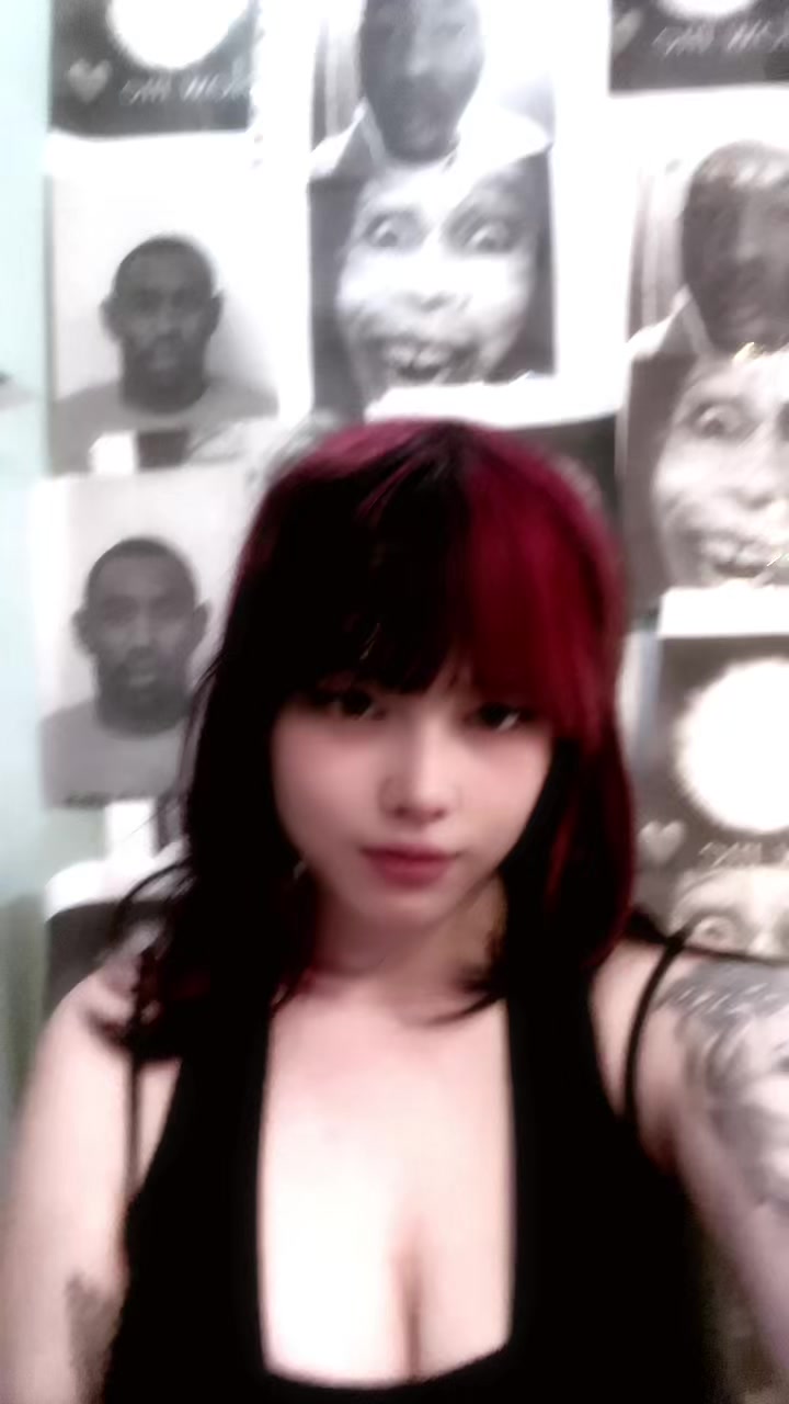 @Sammy ๐