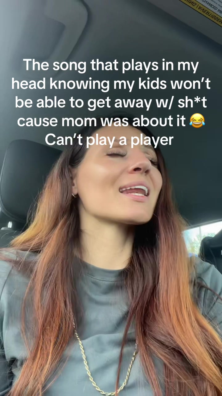 @Taylor Toothtales 🦷