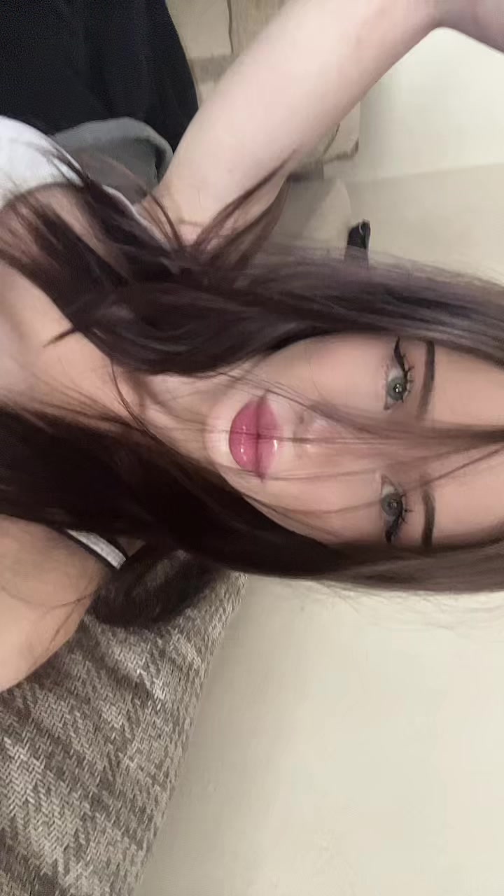 @Пакунода