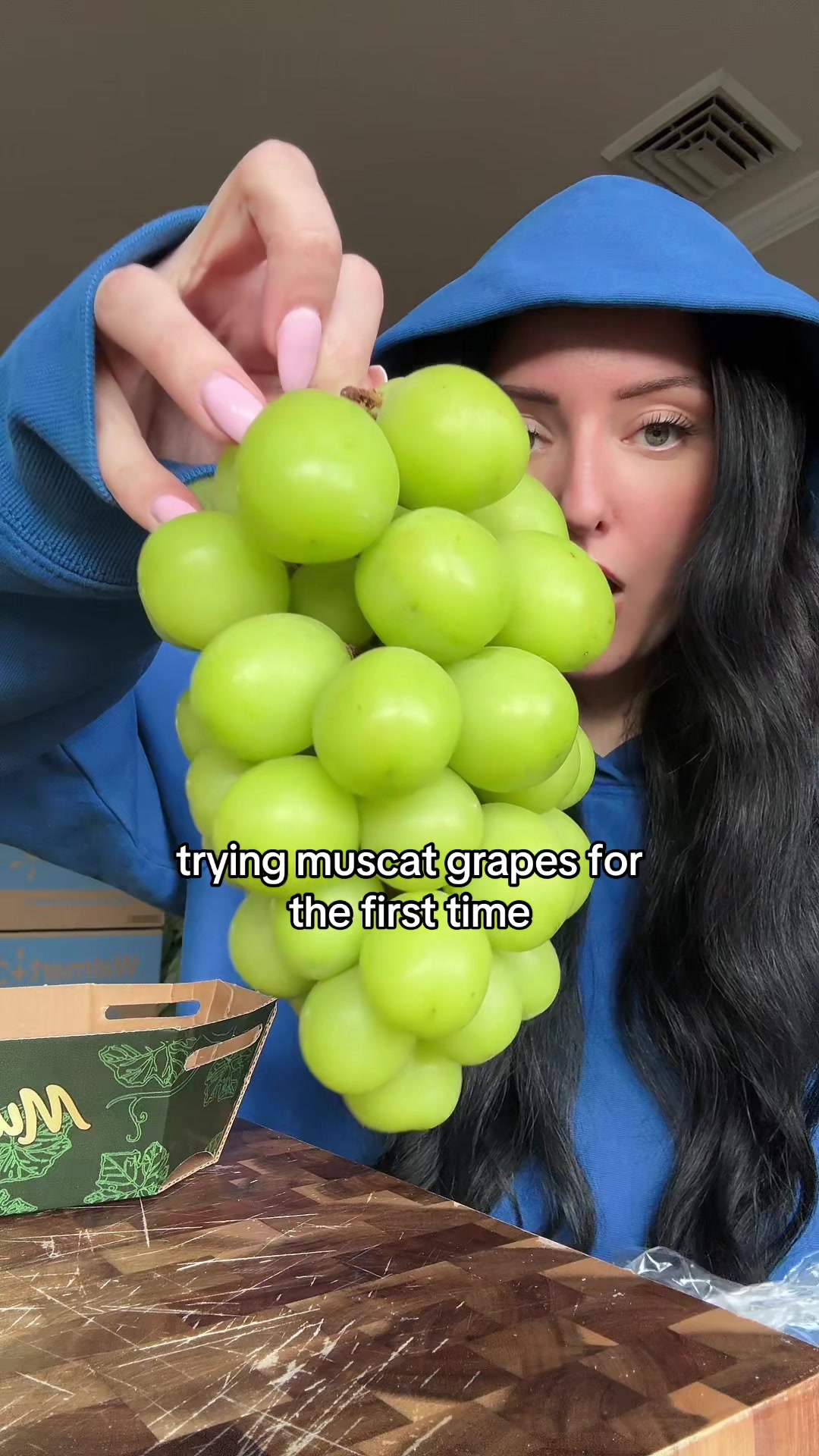 @Lo