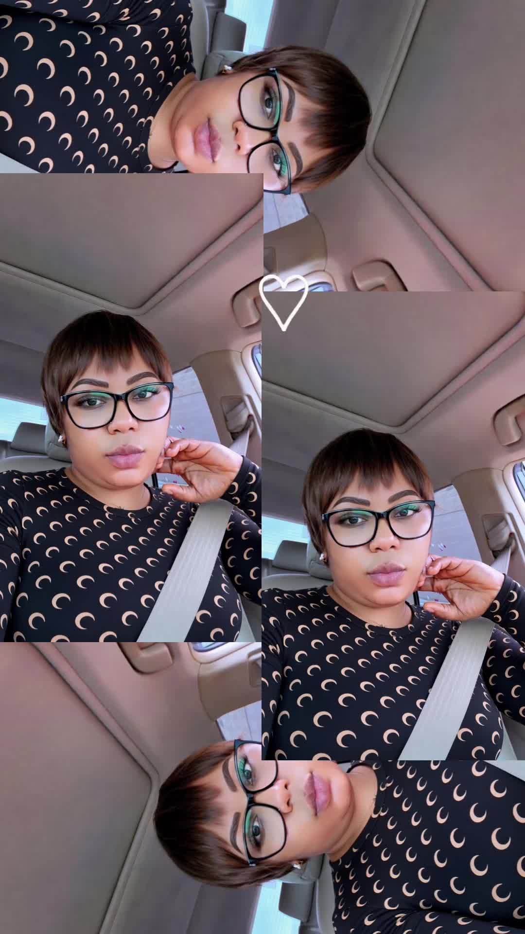 @OluBukola🇺🇸🇳🇬