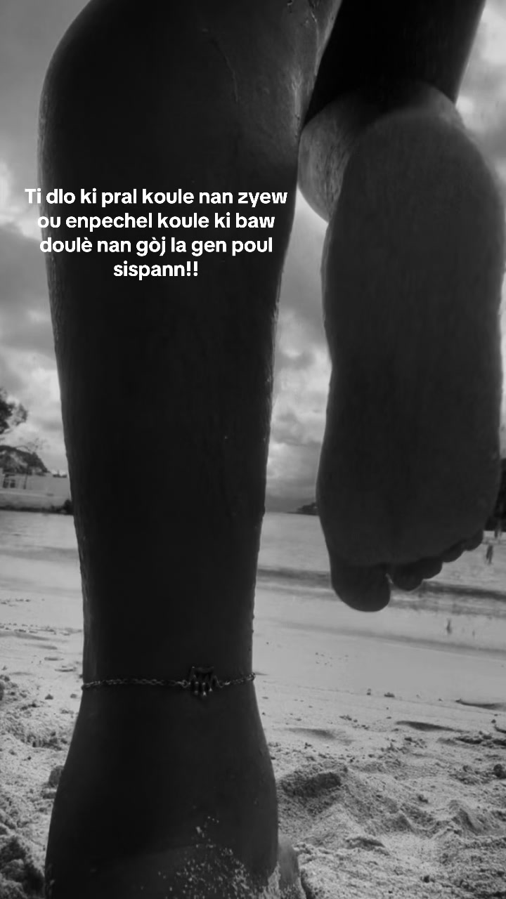 @I K A🖤