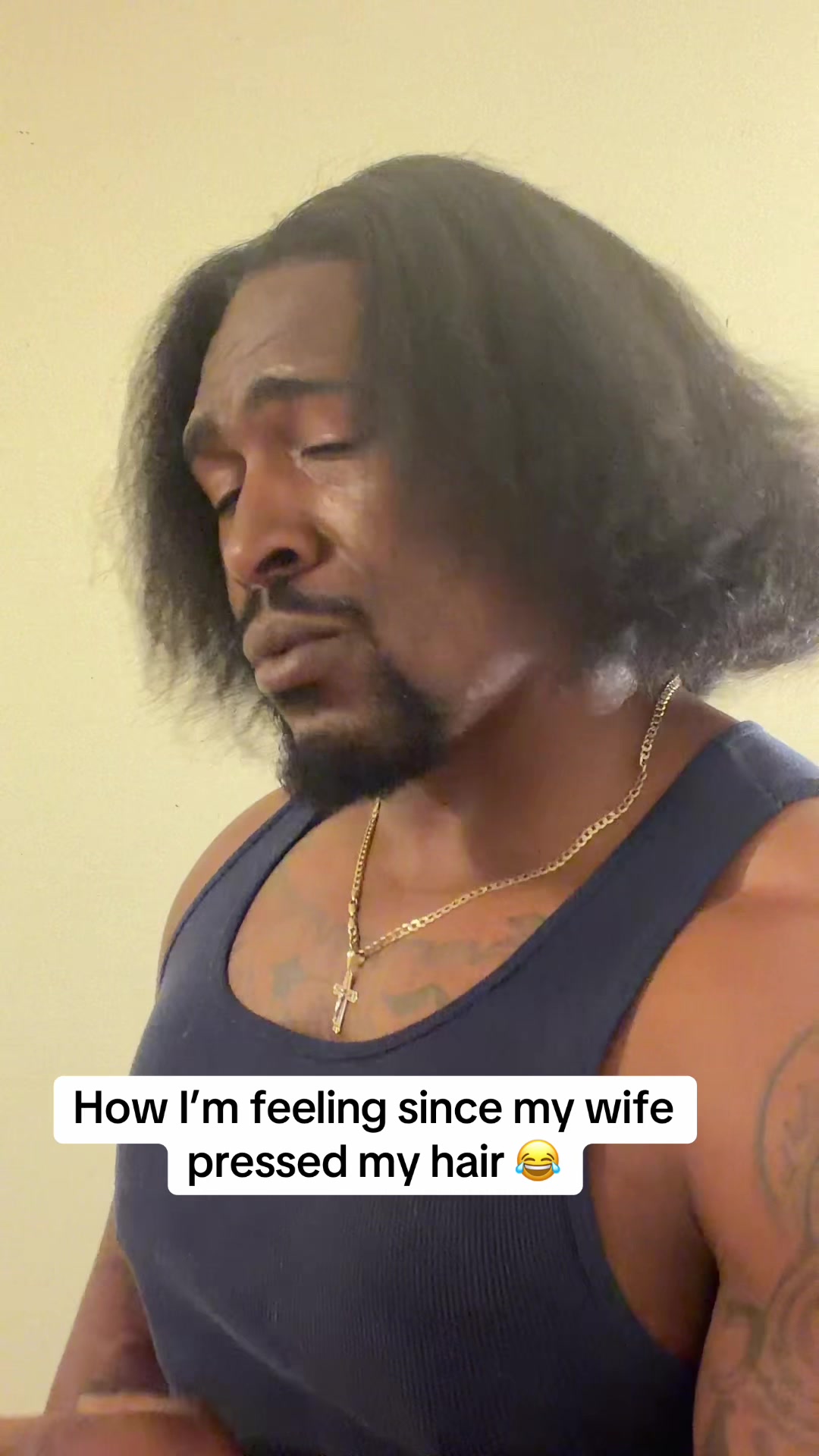 @Wes