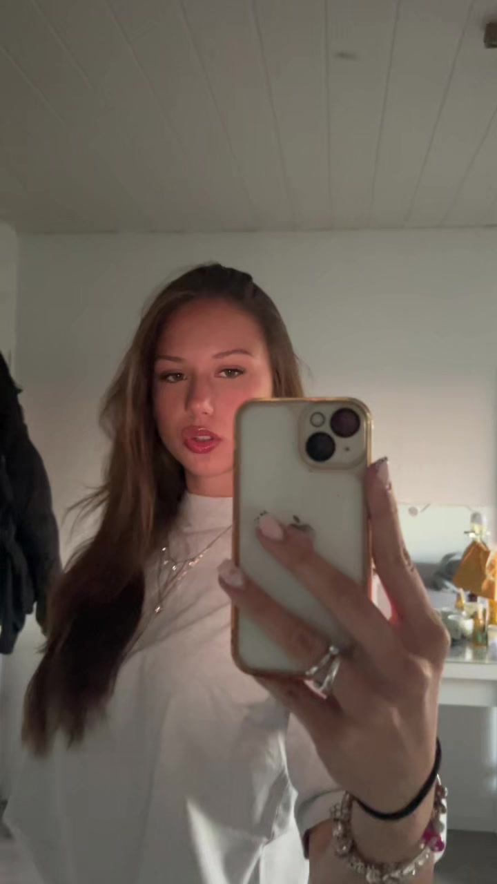 @️Luyy🪼