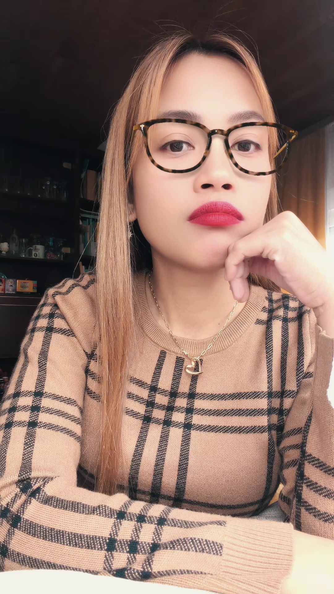 @Luvjoy12