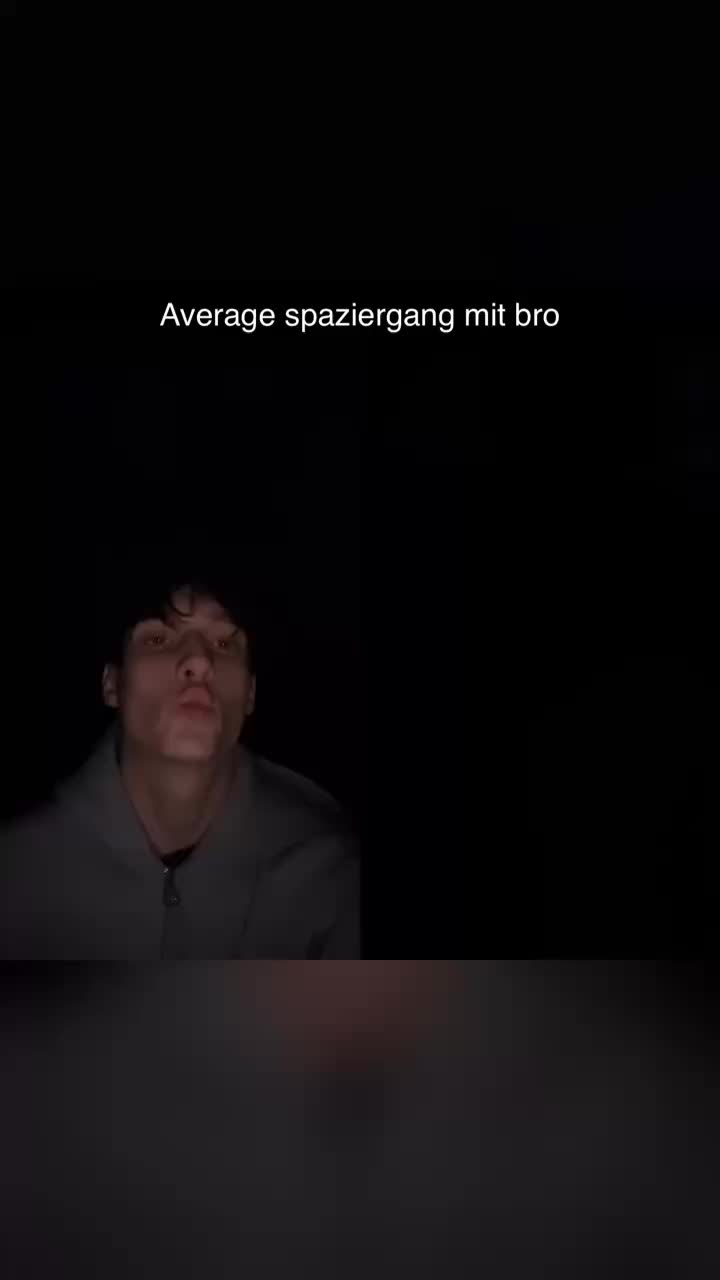 @&Scaron;ime🇭🇷