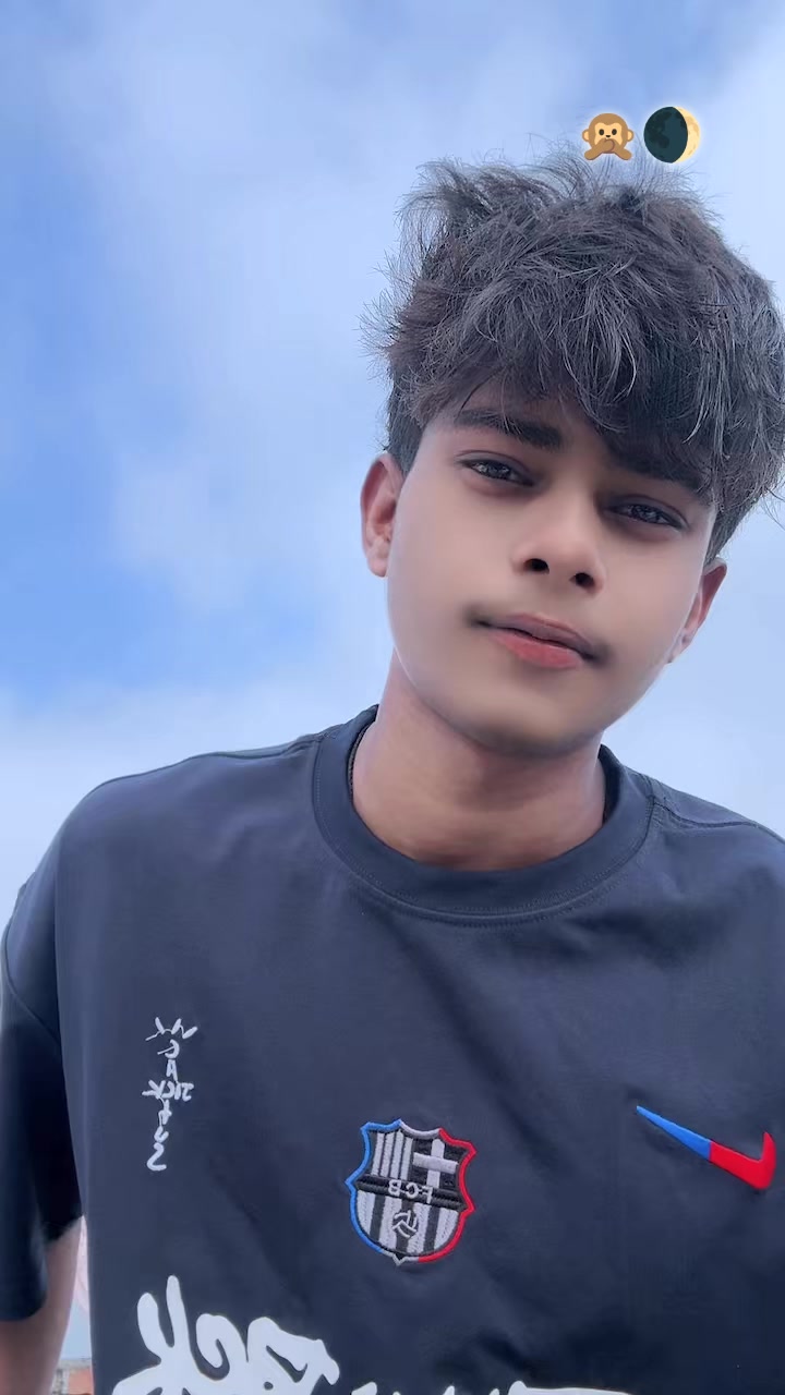 @🎀 𝐒𝐚𝐍𝐝𝐘𝐲𝐲𝐲 🦋