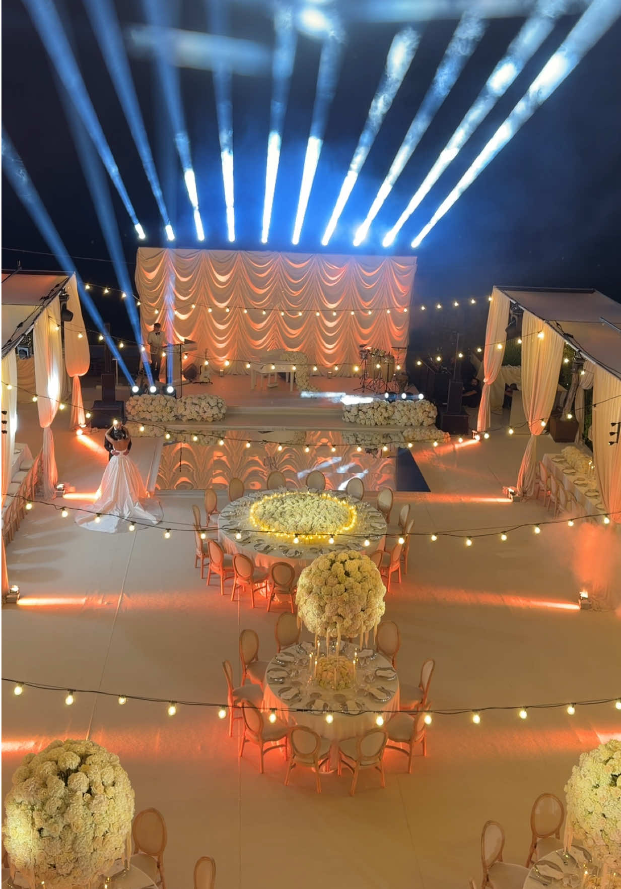 @quiregnalamore.events