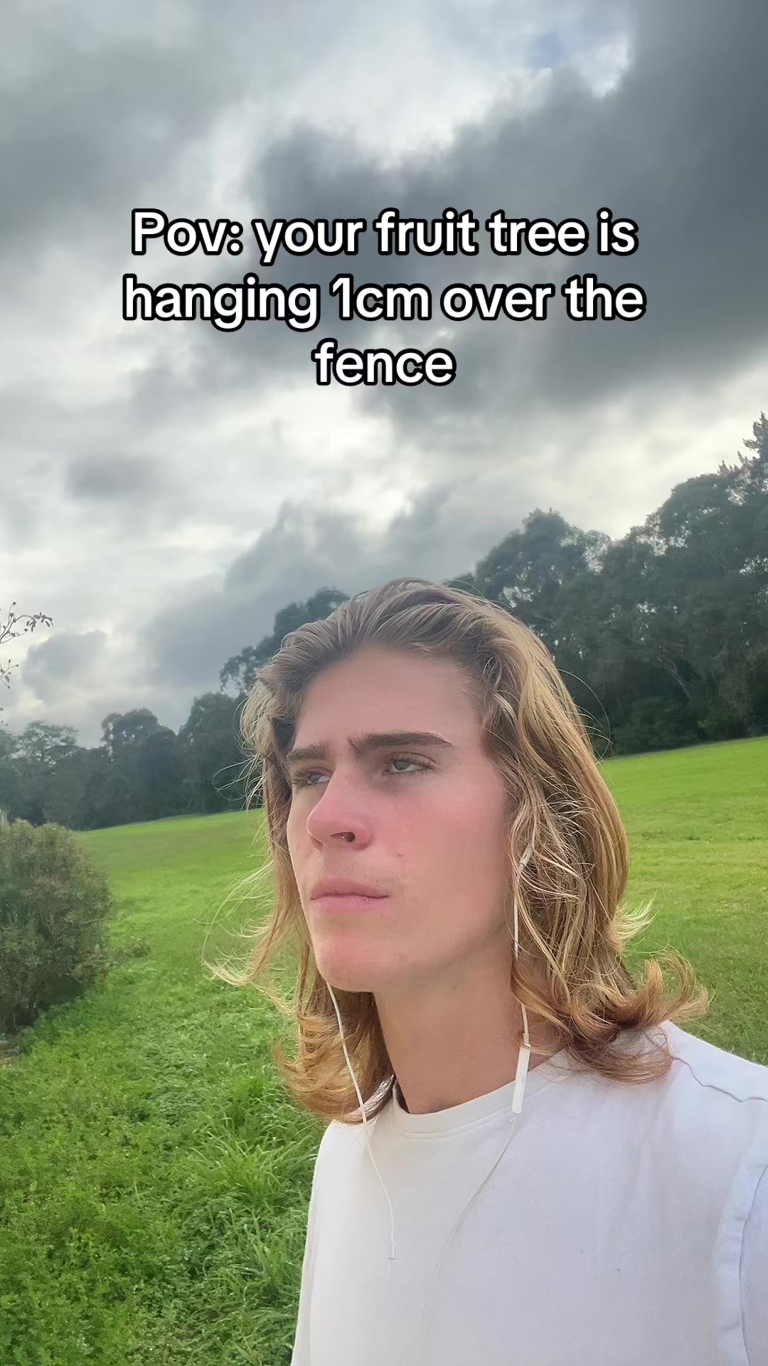 @marcusyoung