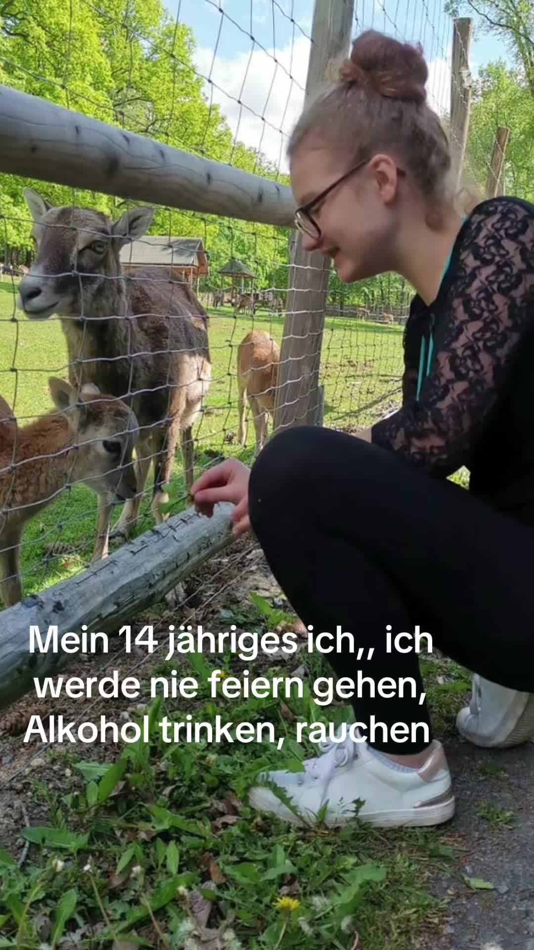 @nat_hii22