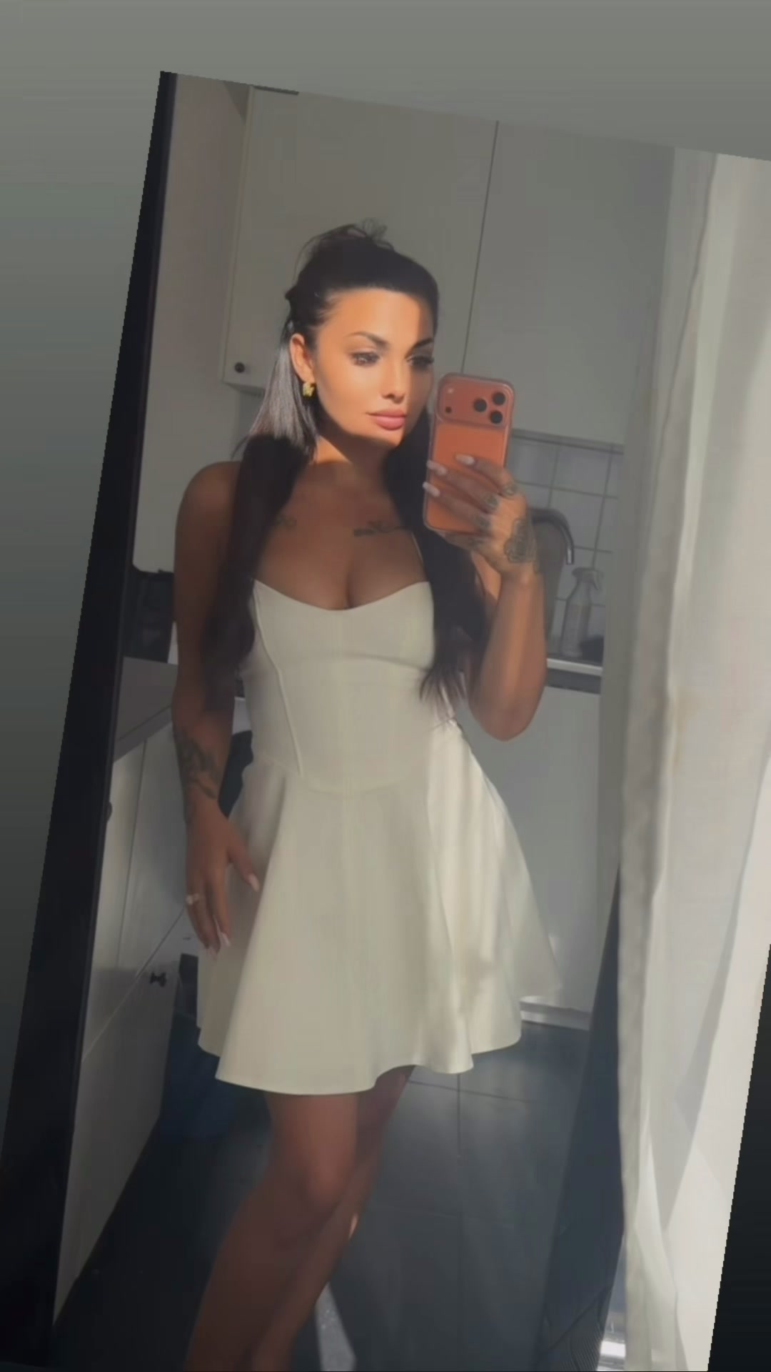 @💎 𝔅𝔢𝔞𝔱𝔯𝔦𝔵💎