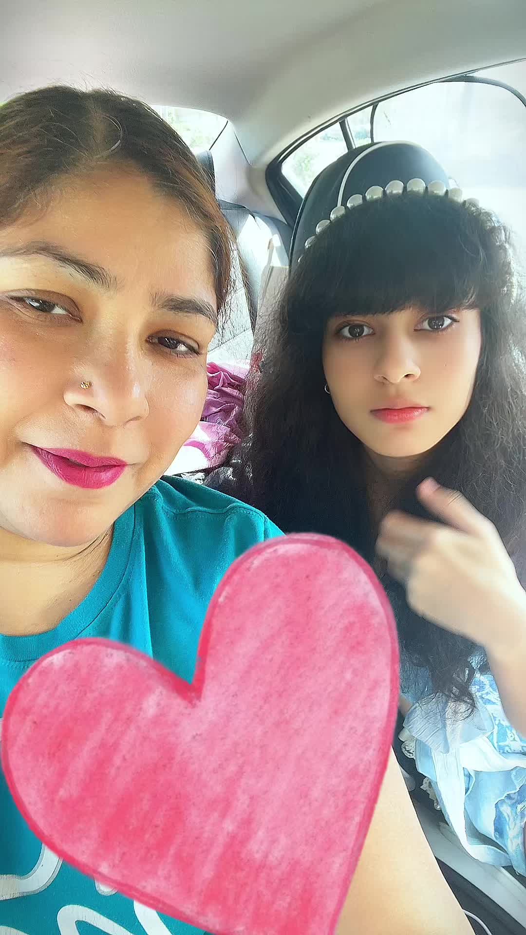 @Shanusleena