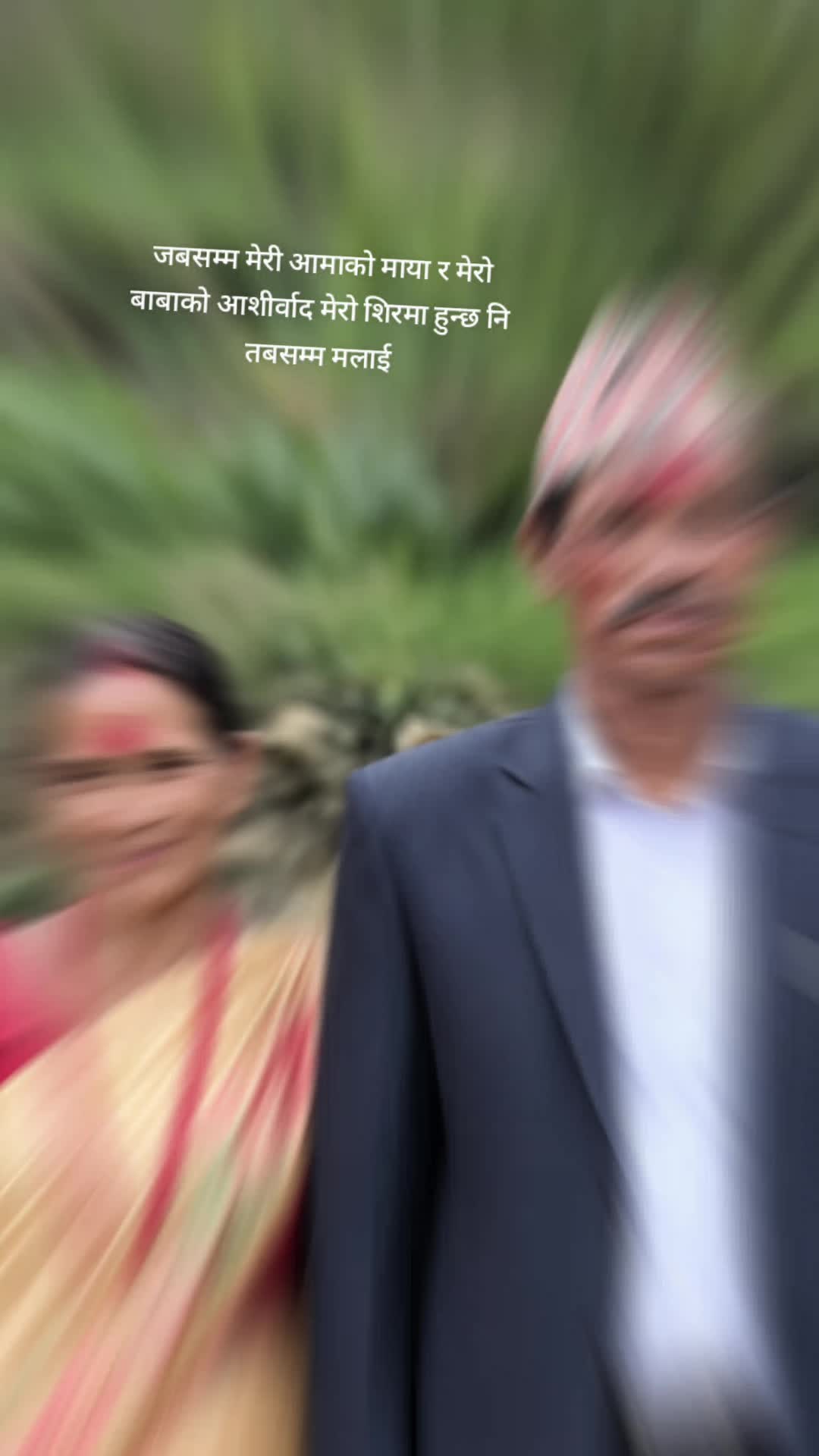 @Nirmala Xettri