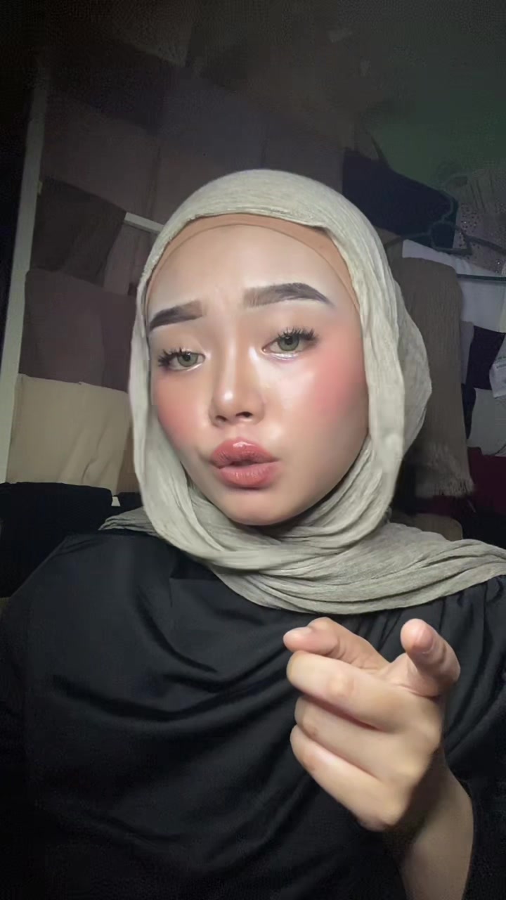 @Yaaracun🛍️