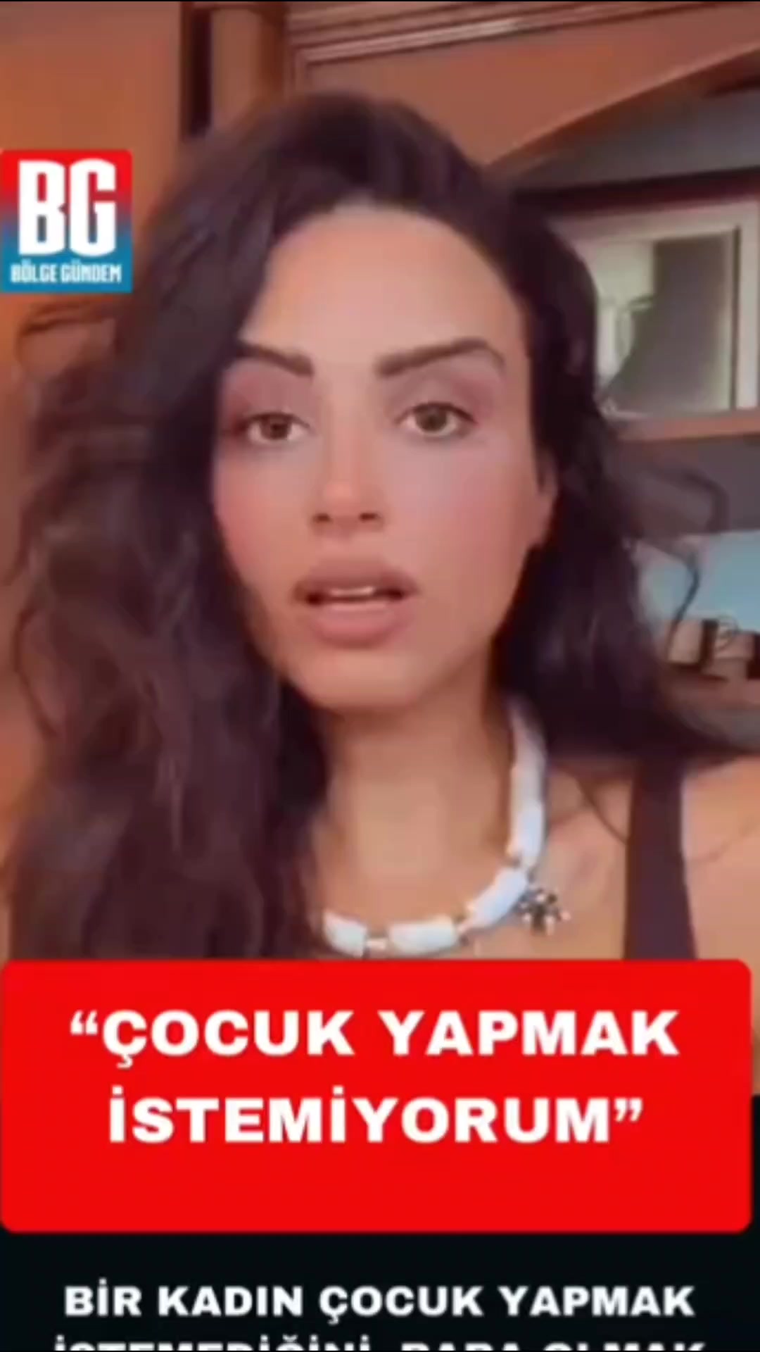 @𝑬𝒍𝒊𝒚𝒆𝒗𝒂 777✨️