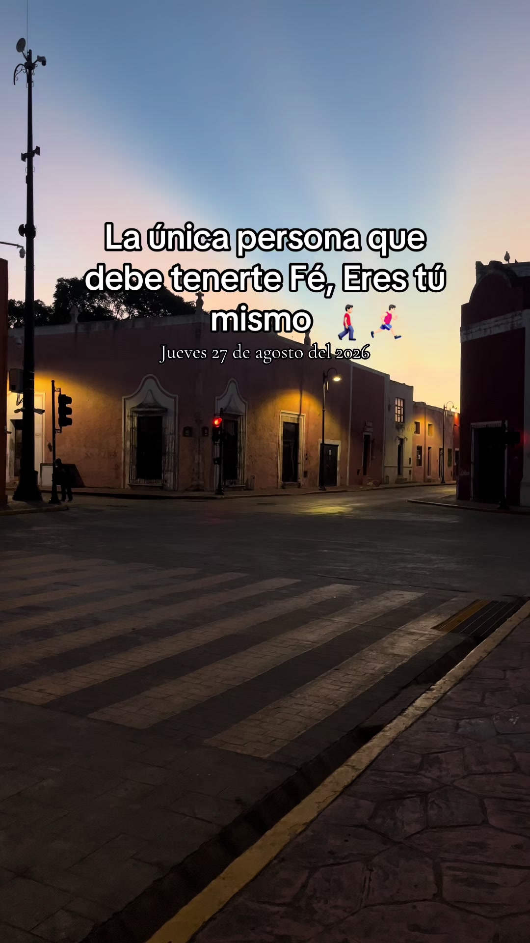 @ConoceconMickey