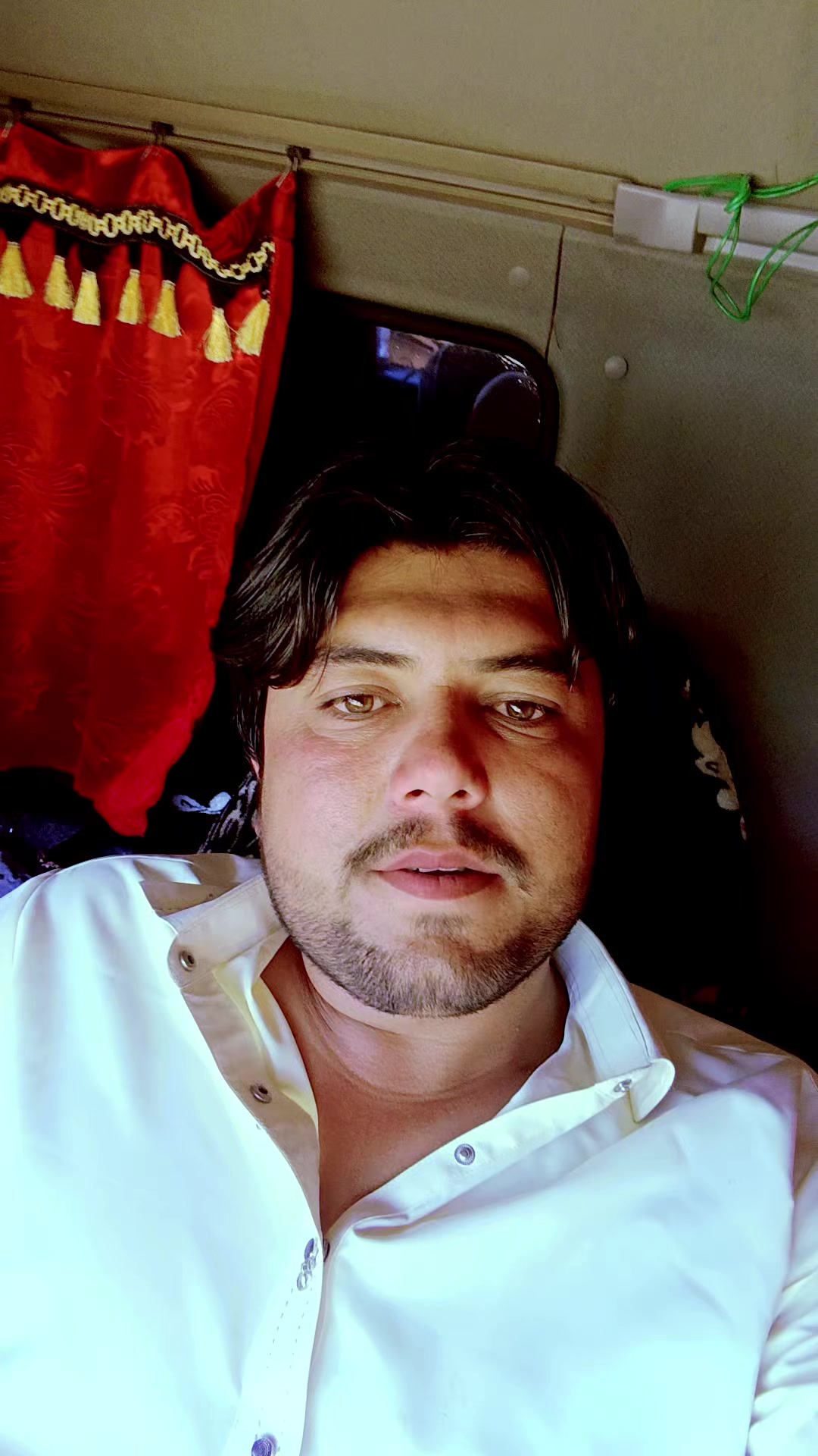 @Akbar Khan037