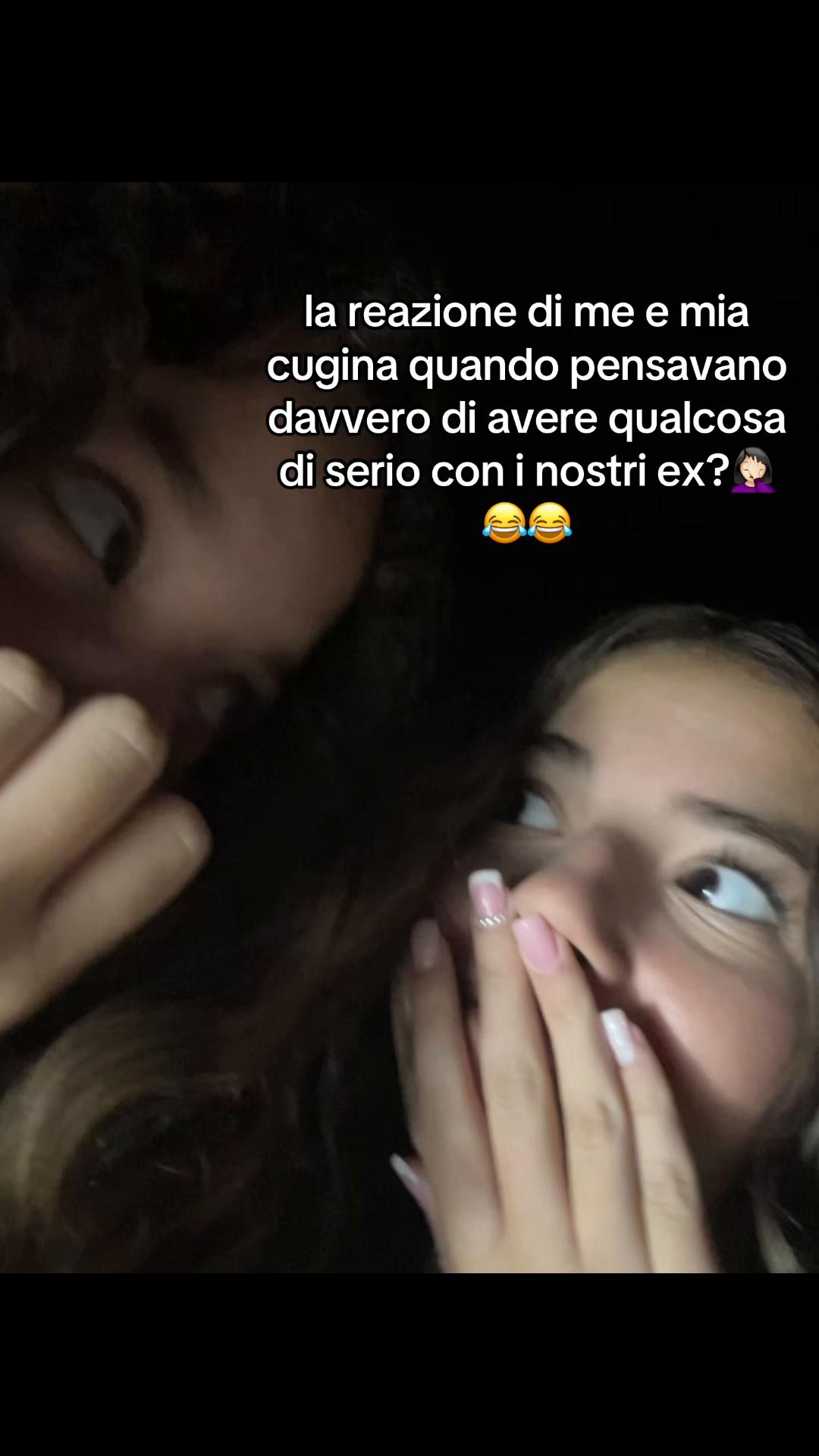 @diletta🌟