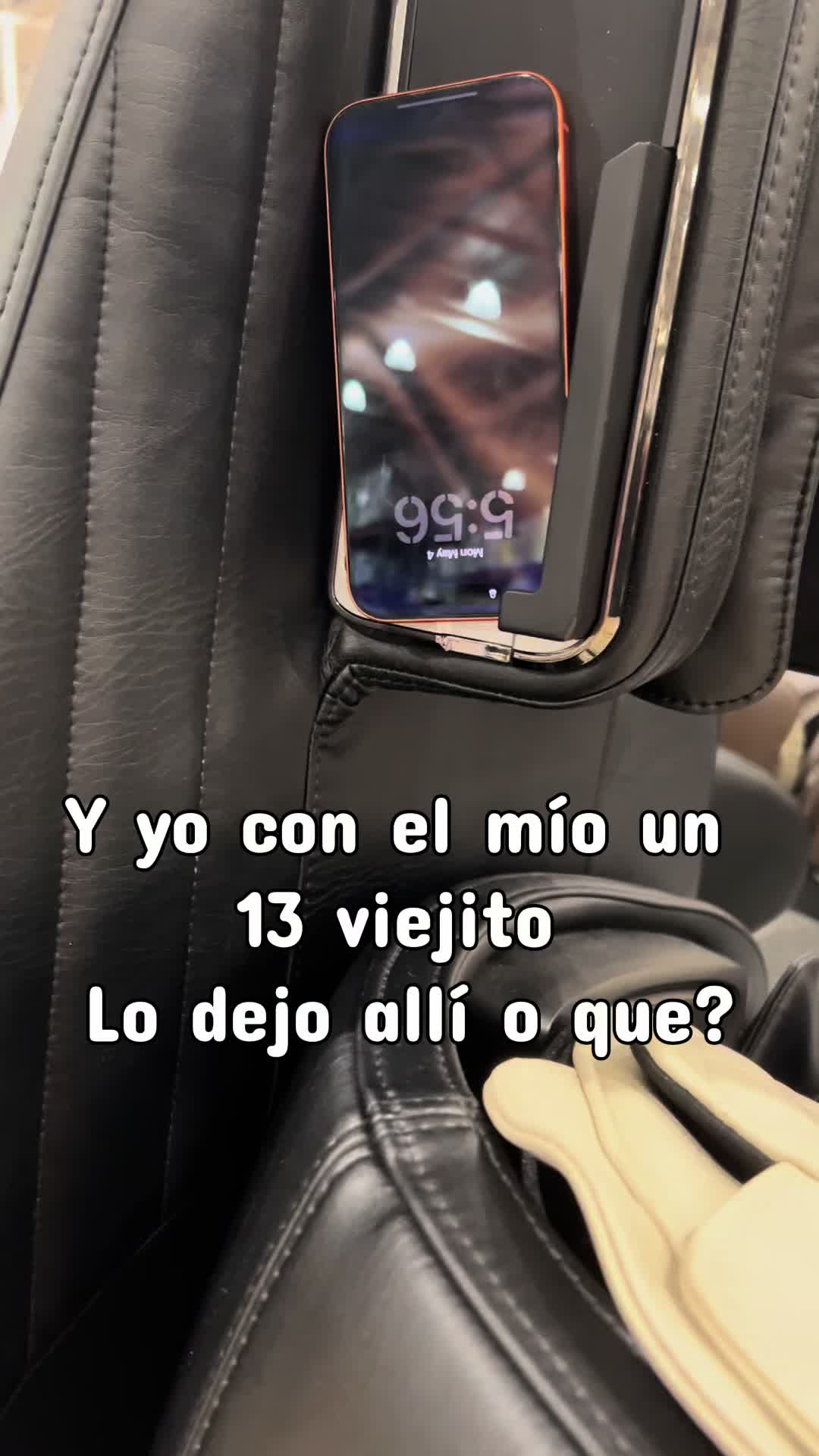 @Luz Vera2.0
