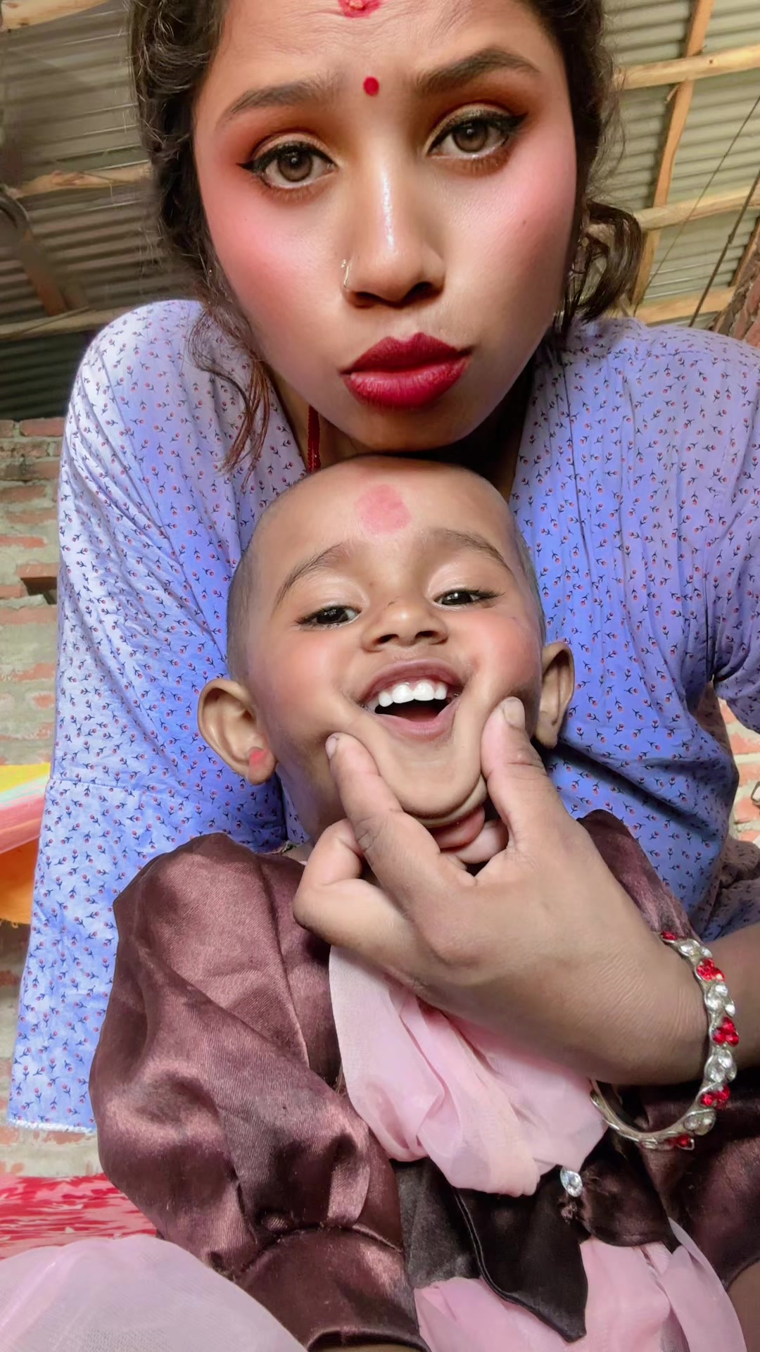 @Nainakapaswan@&$