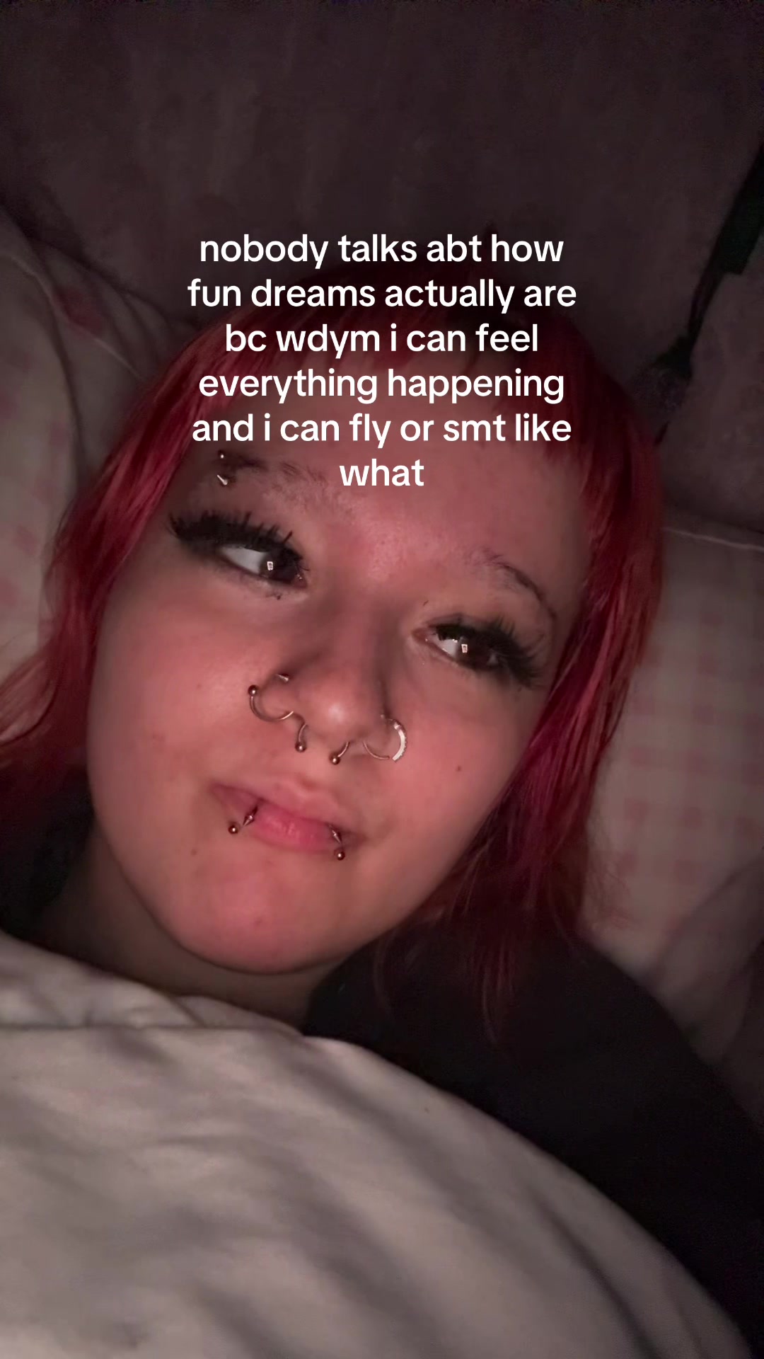 @🍒𝘯𝘪𝘺𝘢𝘩 &sup3;⁵⁴