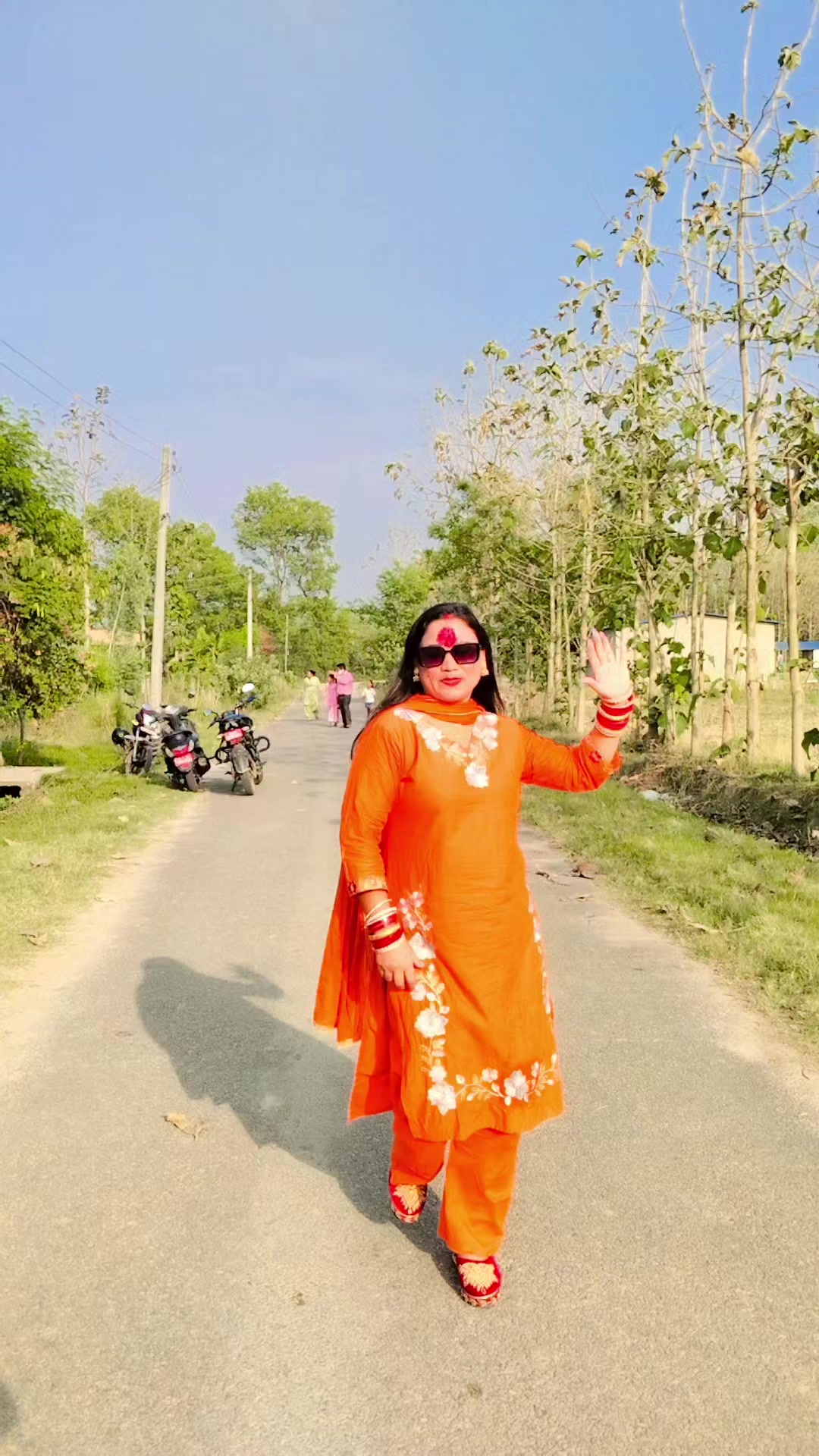 @kopila♥️♥️