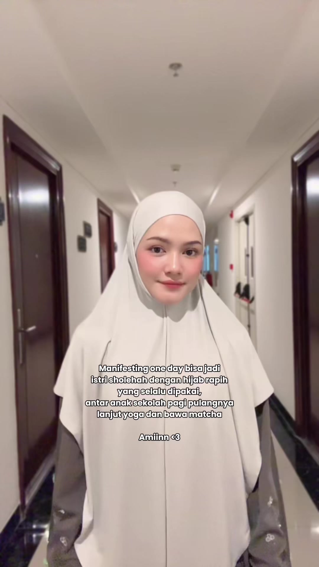 @Toko hijab jasmine