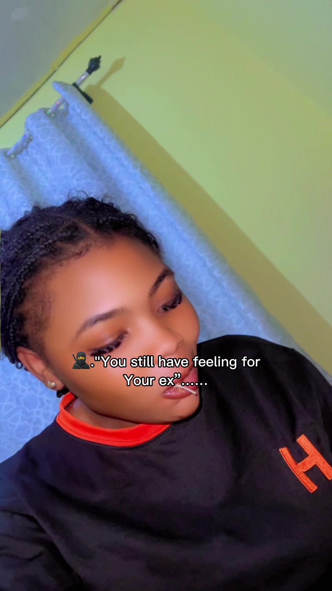 @bby chioma🦋❤️🥀