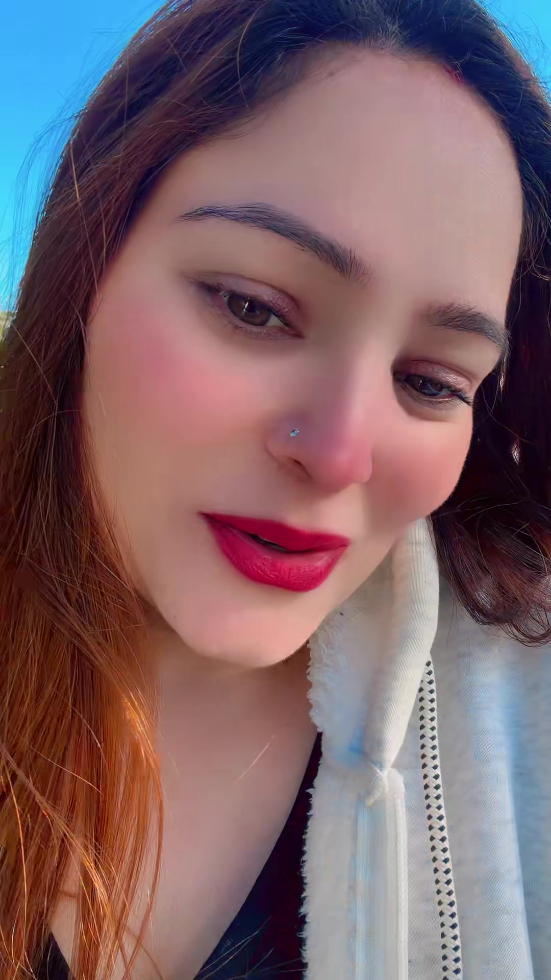 @aarati.nepal