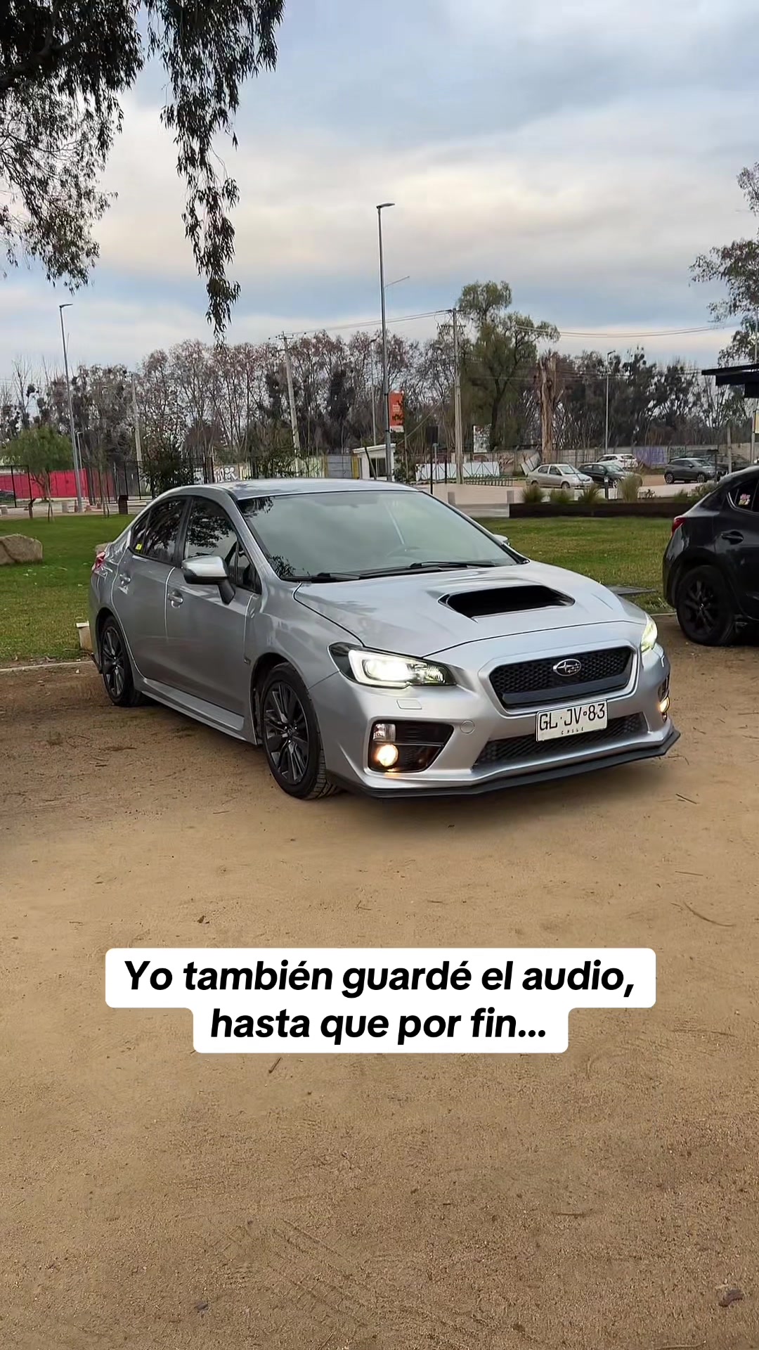@harrymotorsmedia