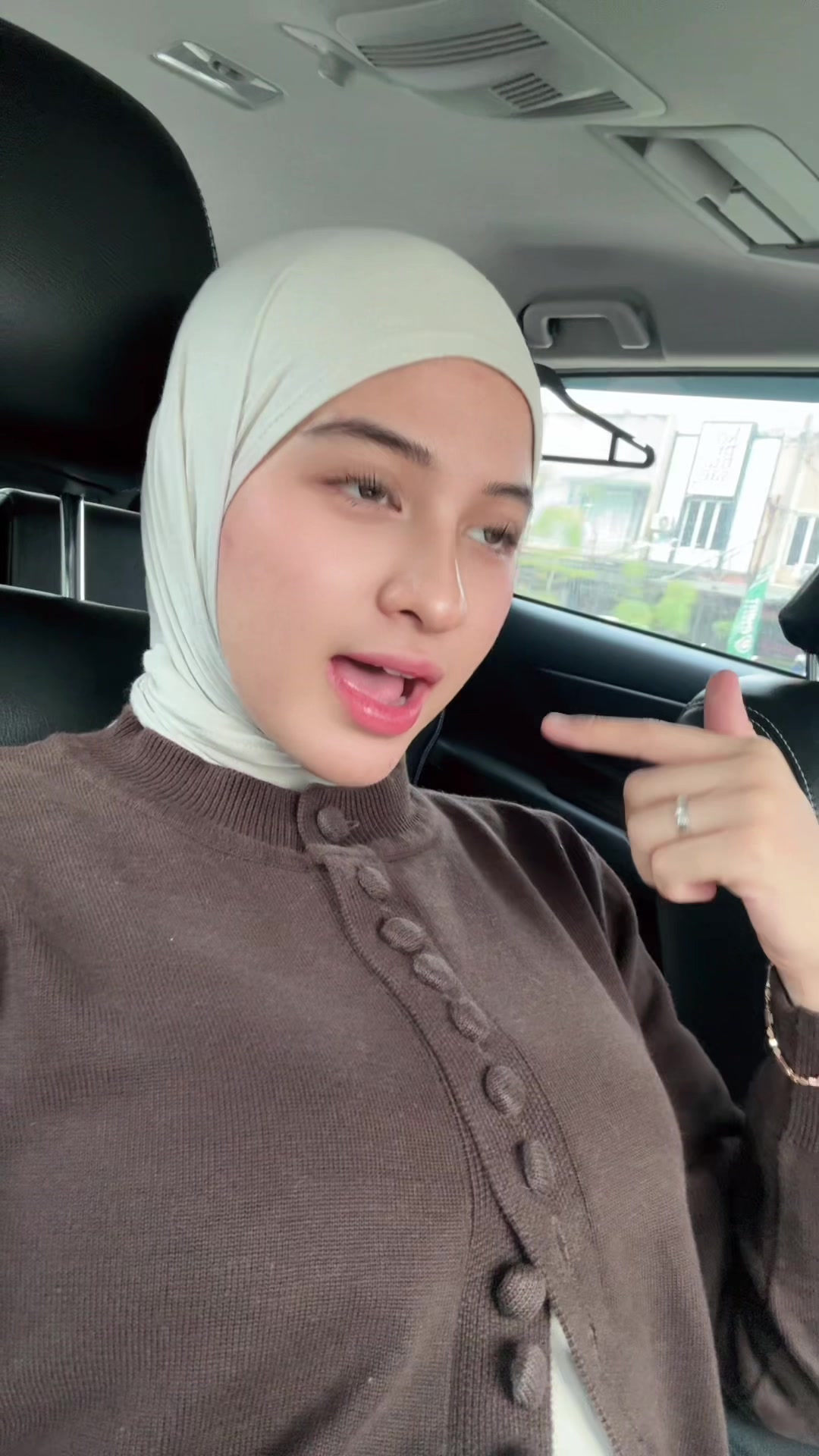 @Bukan Arab