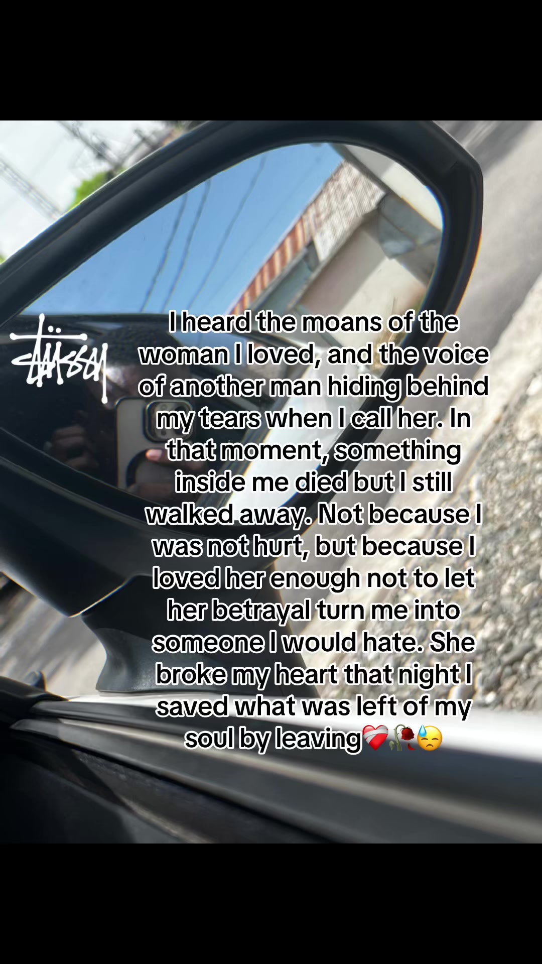 @𝓜𝓻. 𝓢𝓲𝓭𝓮𝓶𝓪𝓷🖤
