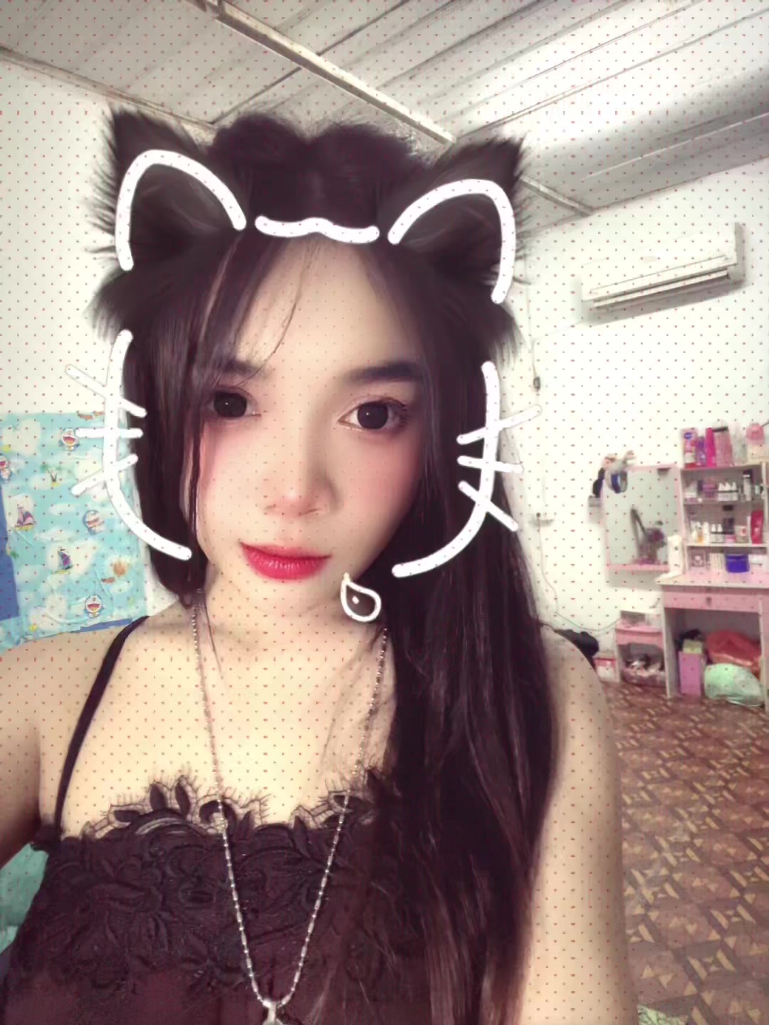 @SH