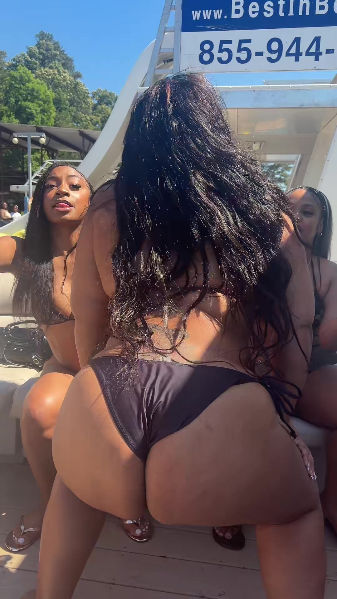 @Aisha❤️