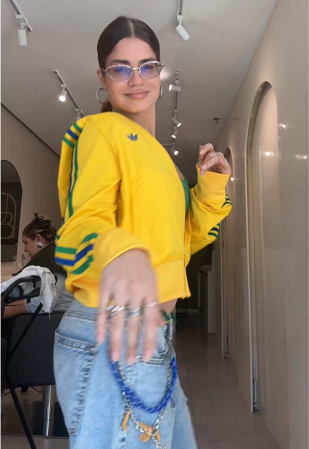 @Nanda Teixeira