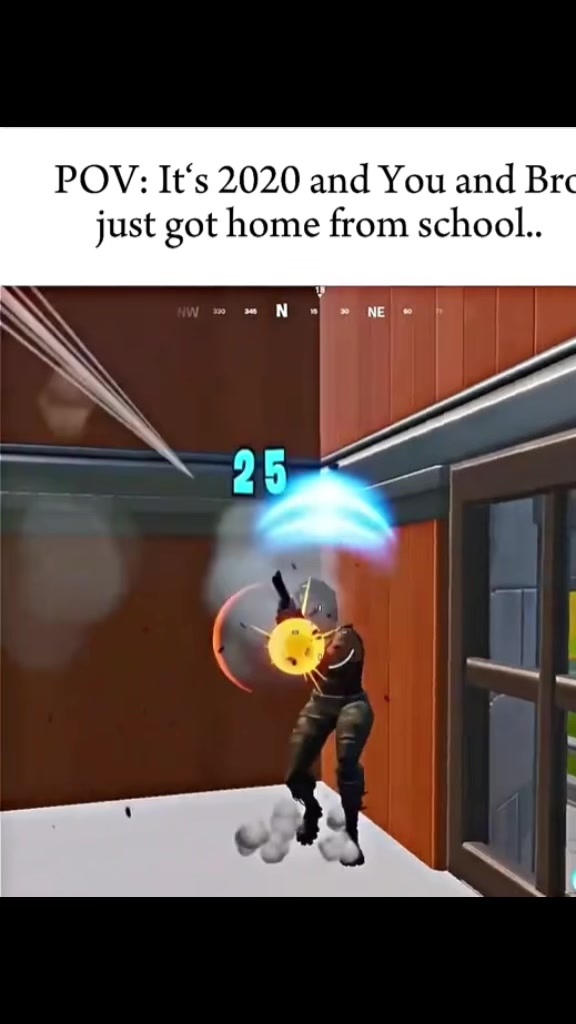 @Wash OG