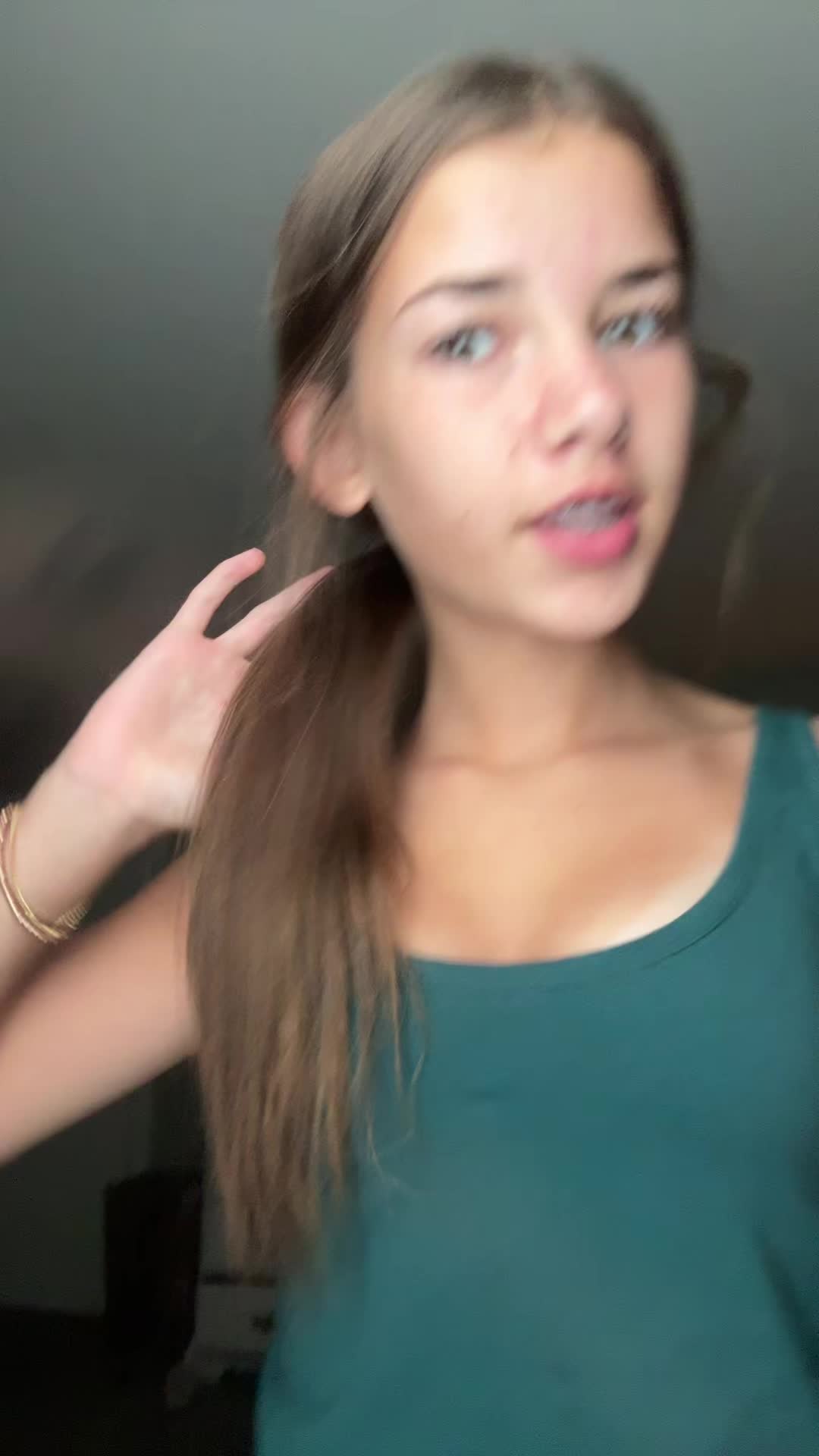 @ava rose 💌