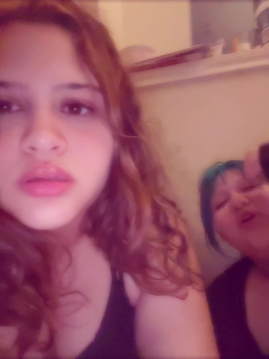 @Isa