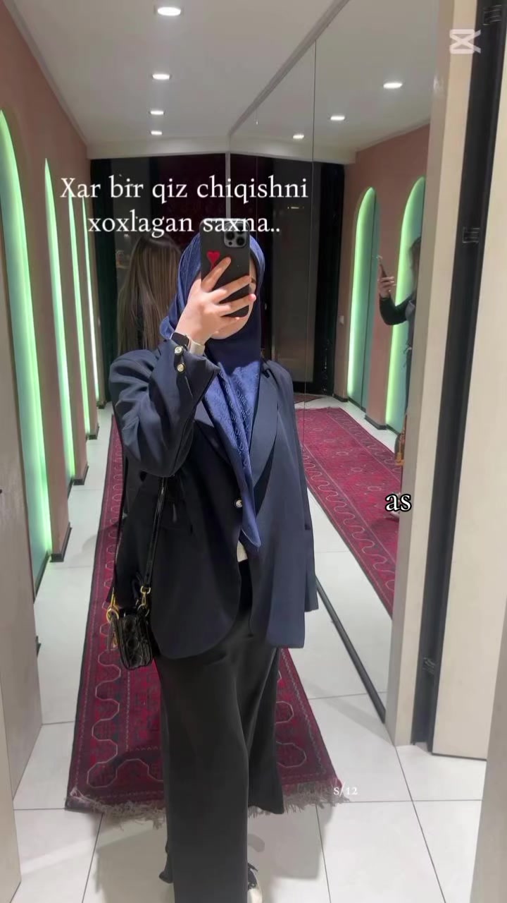 @А.S
