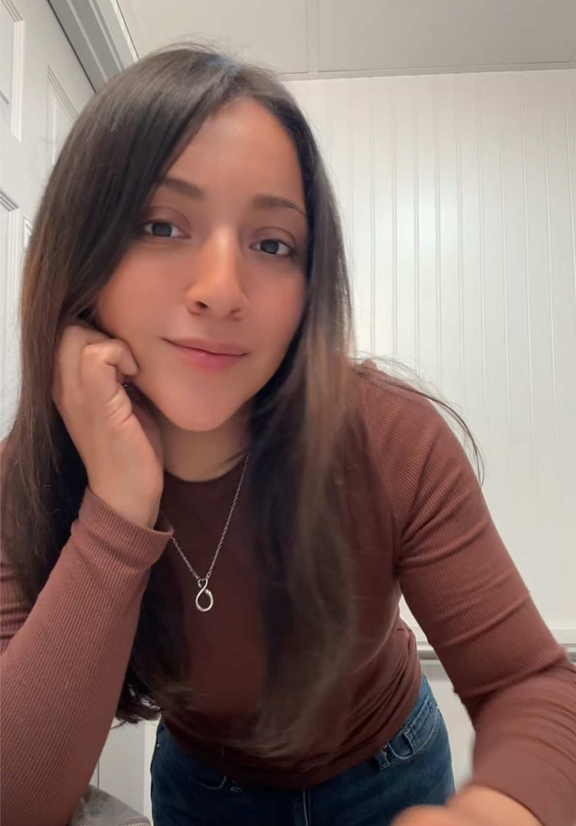 @Karina Luján