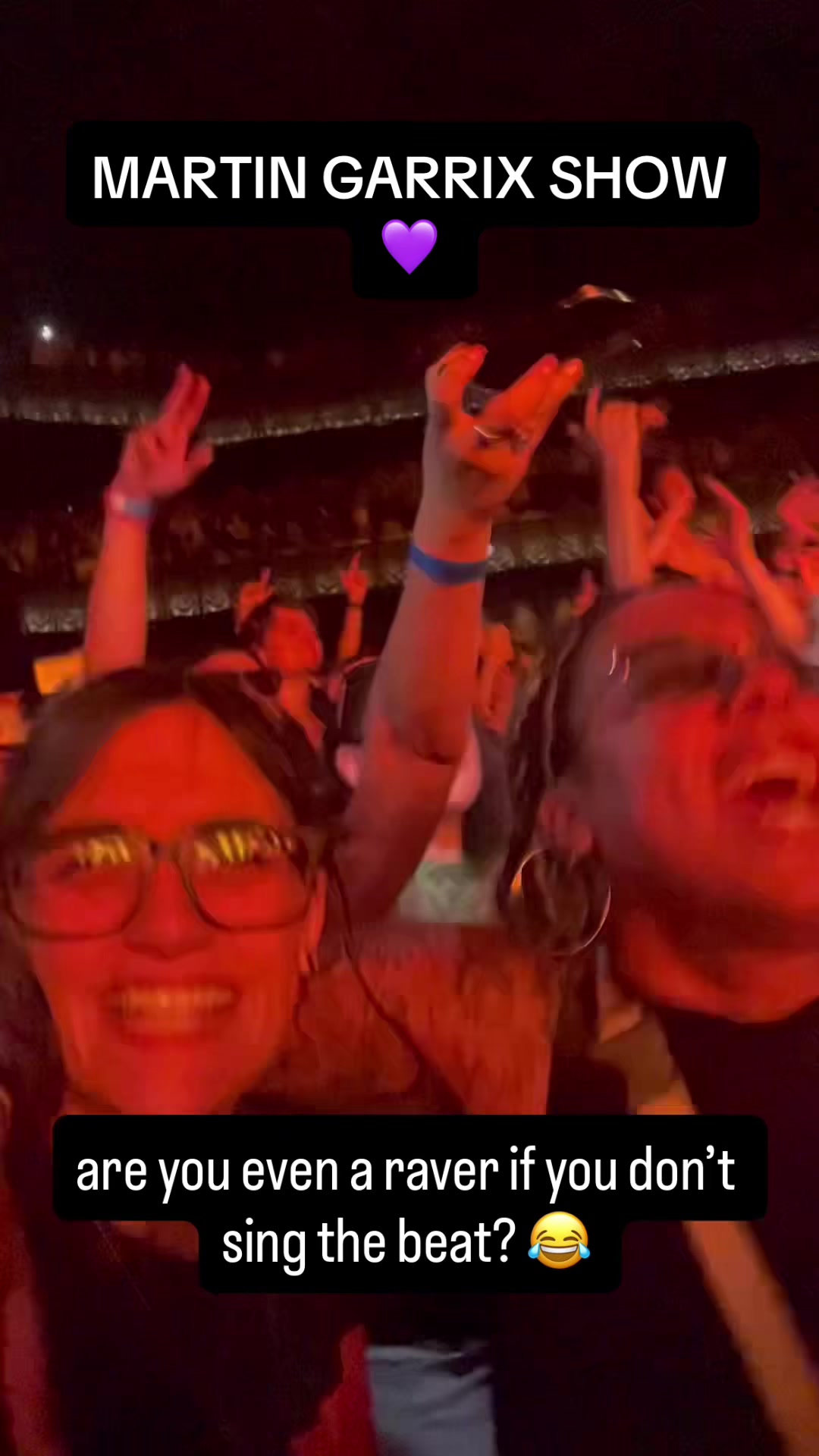 @OG Lizzo