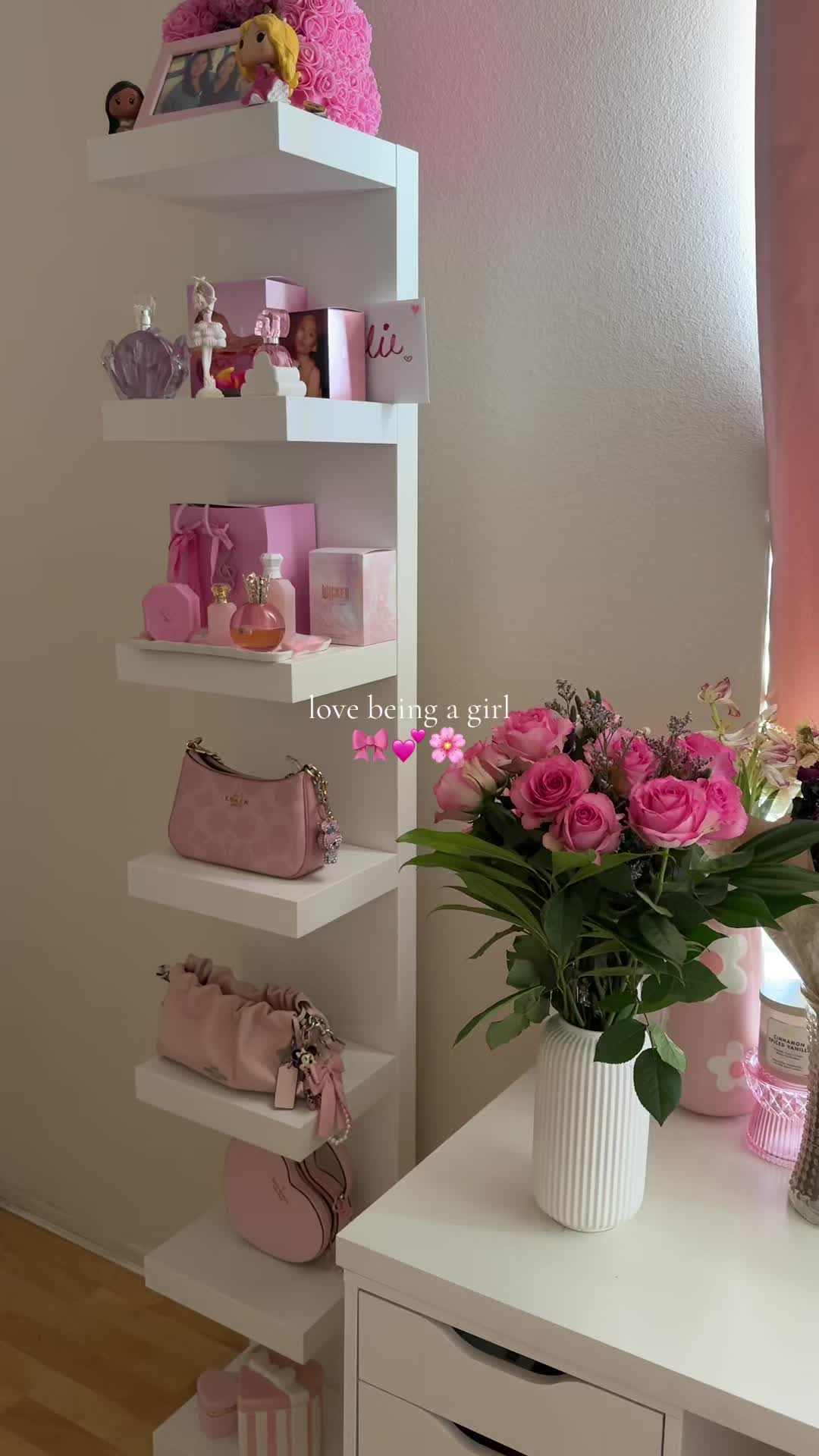 @౨ৎ ⋆ ˚。 ♡𝒥𝓊𝓁𝑒𝓈 ♡ ˚。⋆౨ৎ